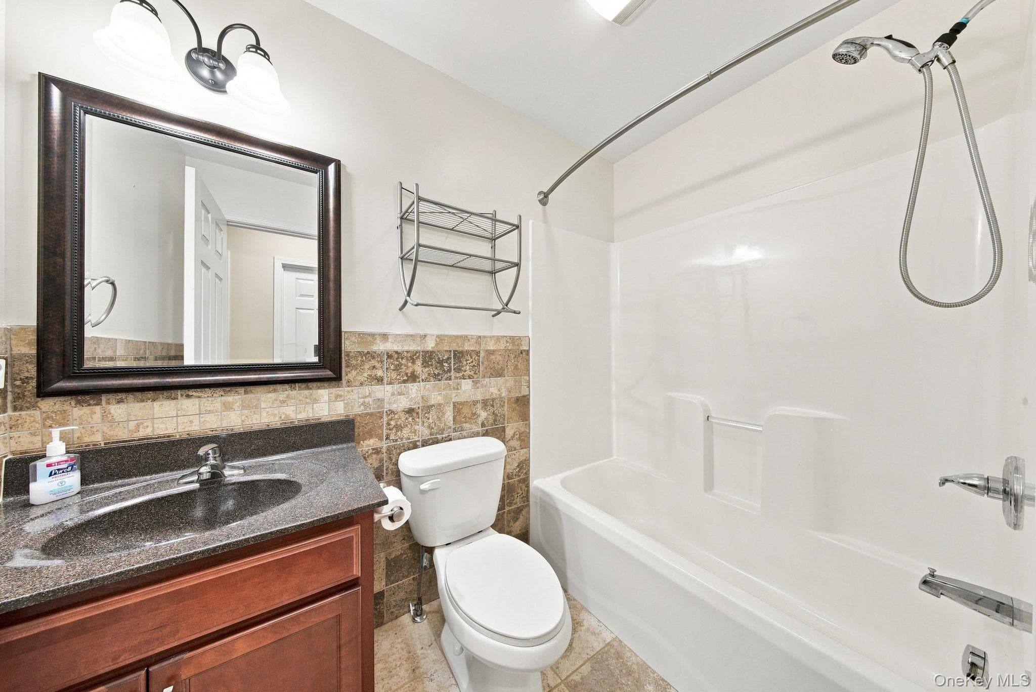 236 Springbrook Road thumbnail 26