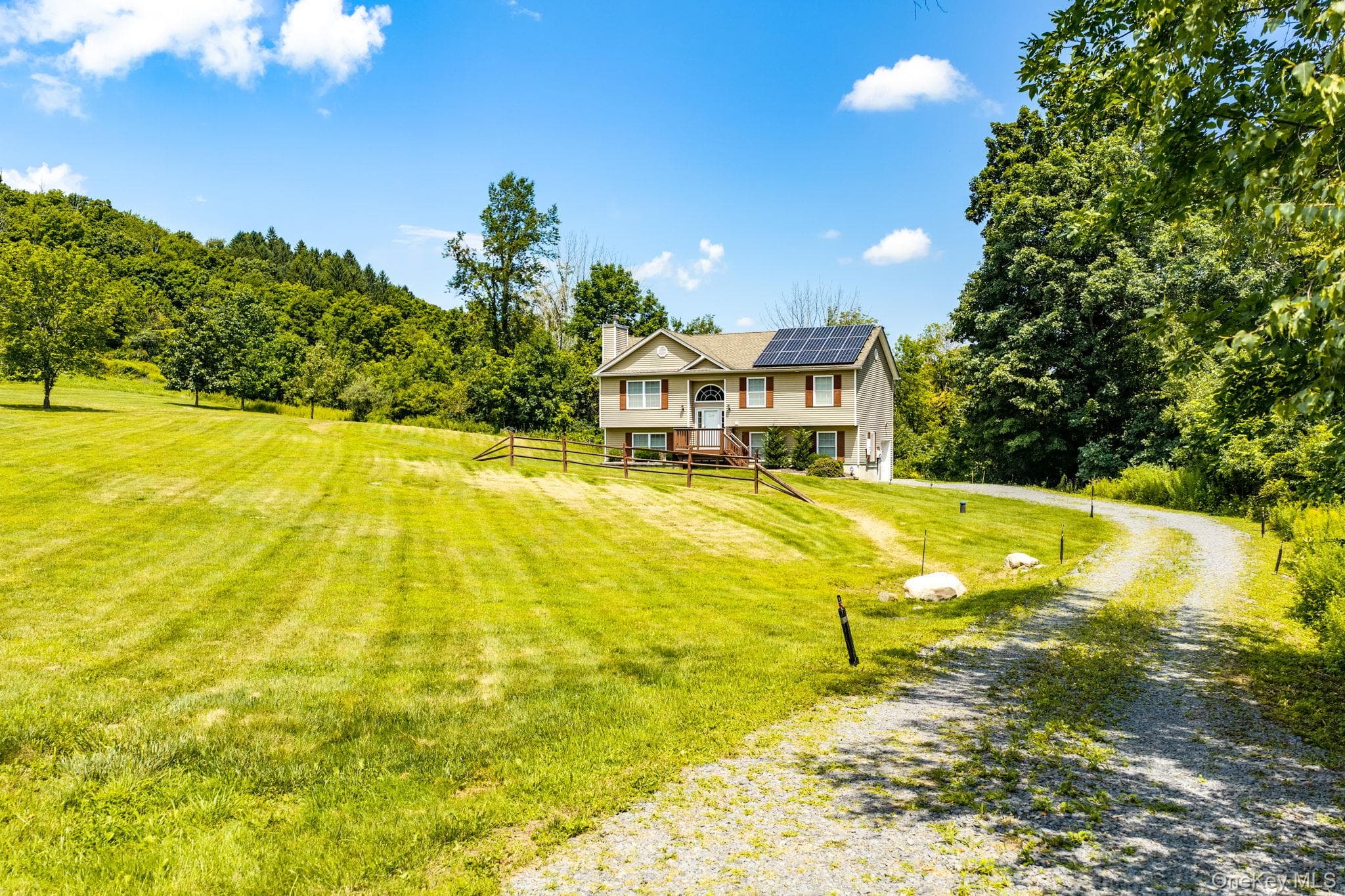 236 Springbrook Road thumbnail 2
