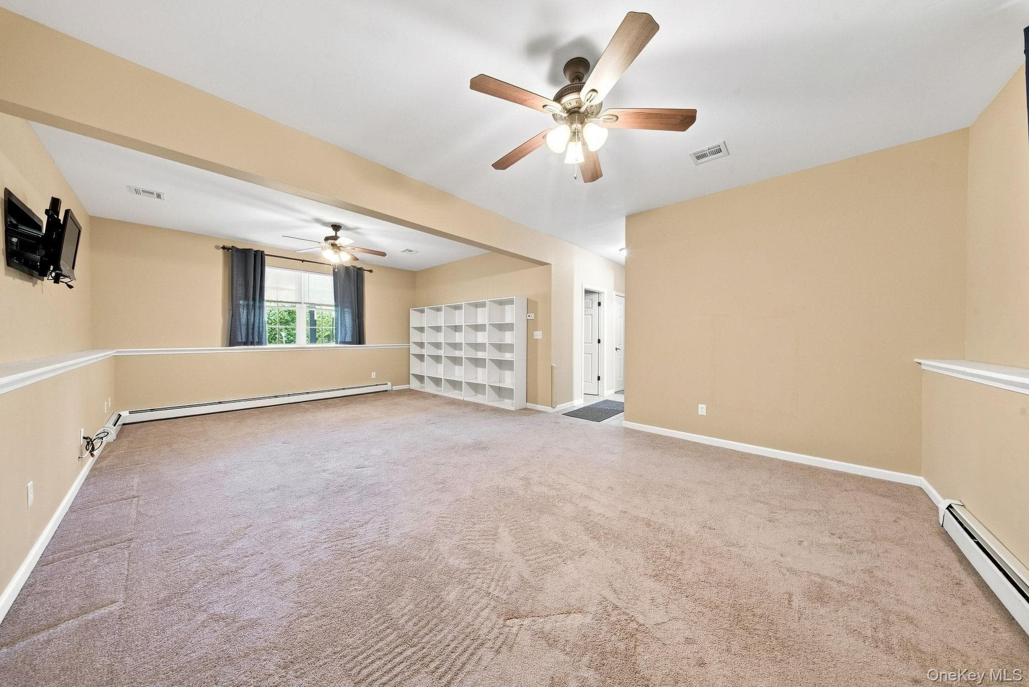 236 Springbrook Road thumbnail 34