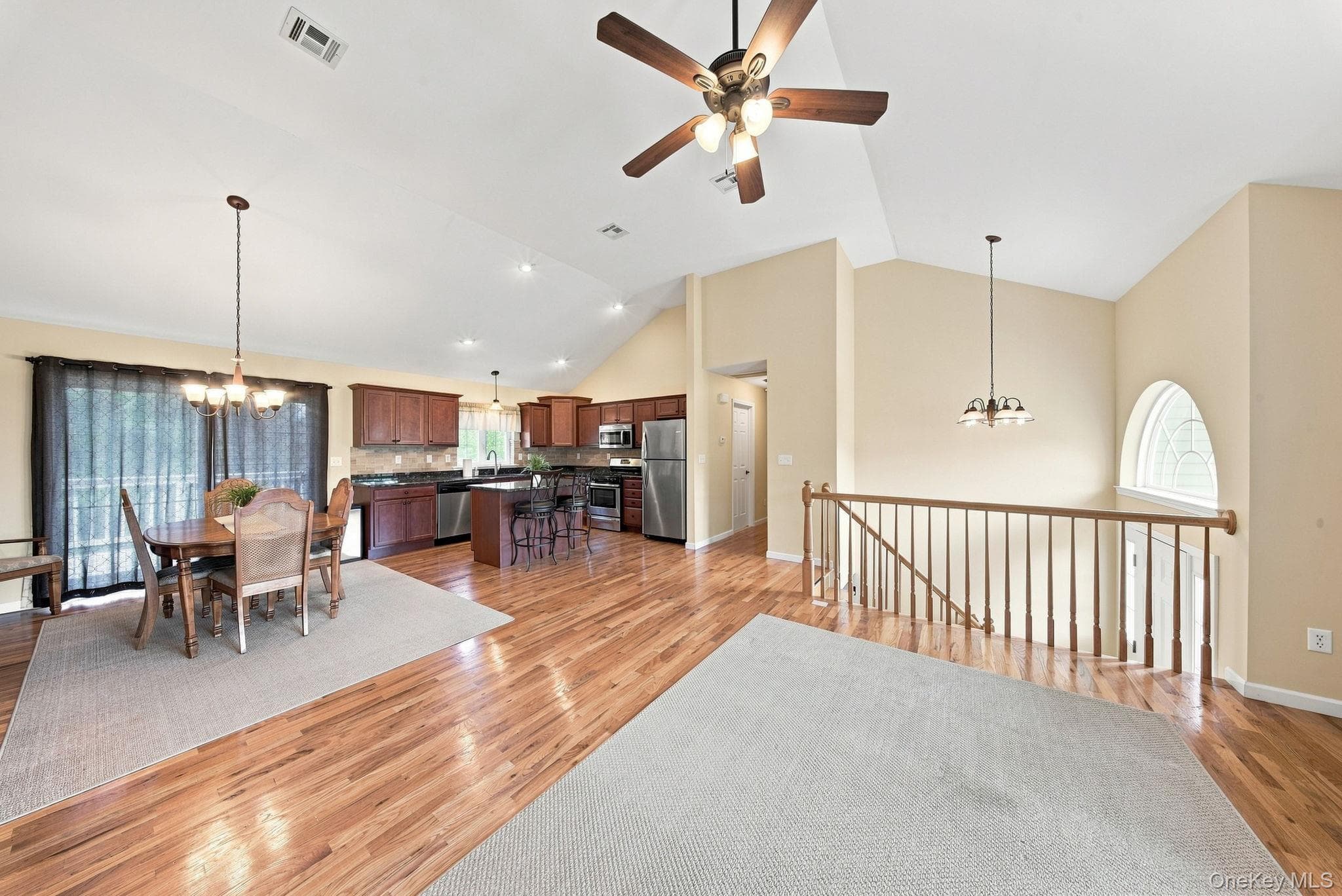 236 Springbrook Road thumbnail 10