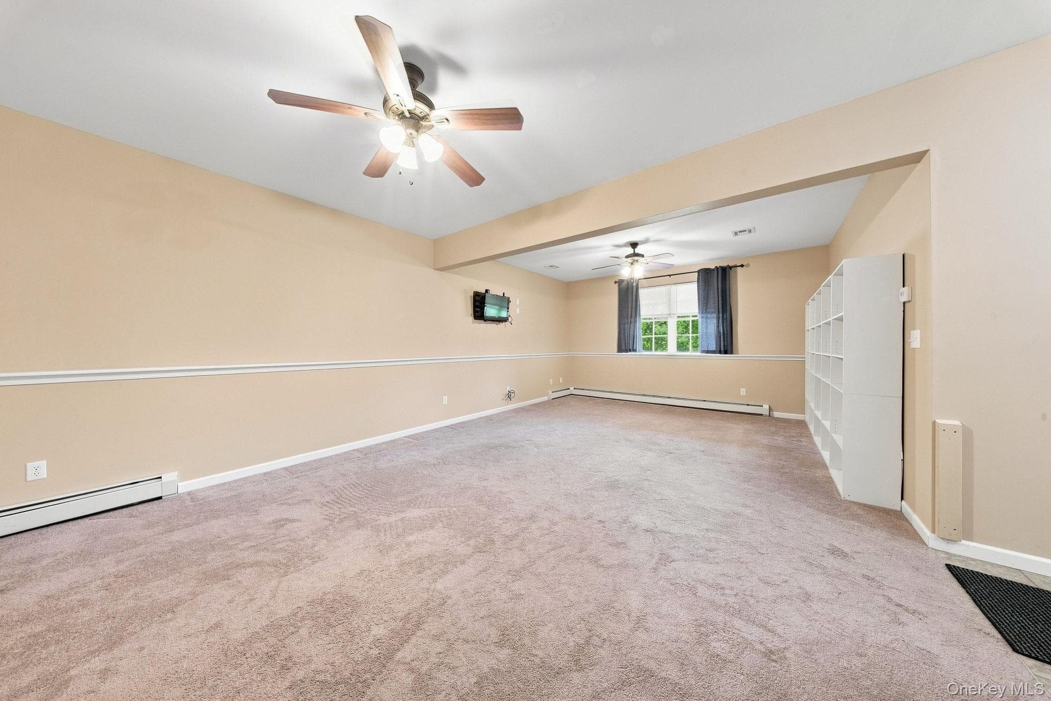 236 Springbrook Road thumbnail 33