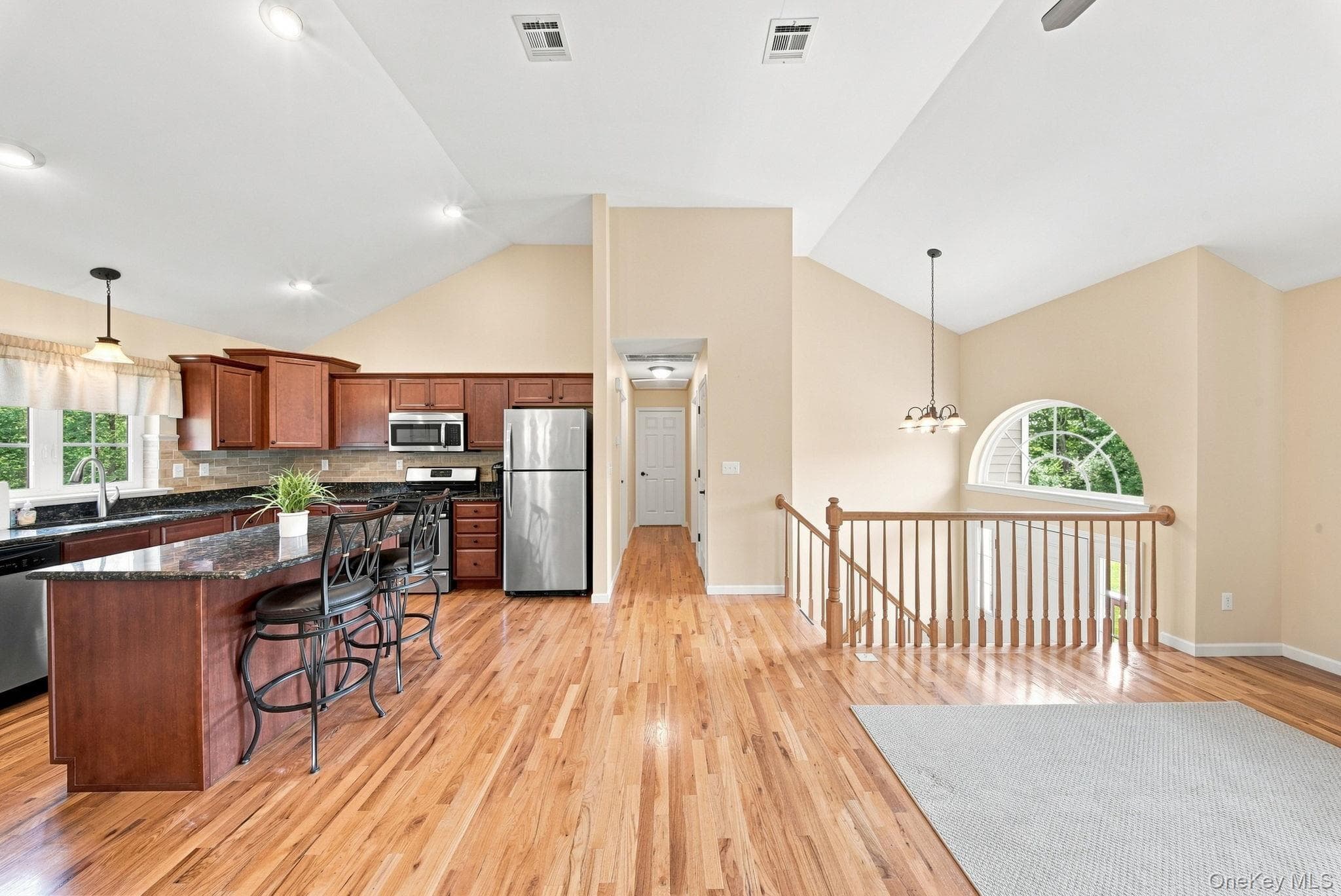 236 Springbrook Road thumbnail 11