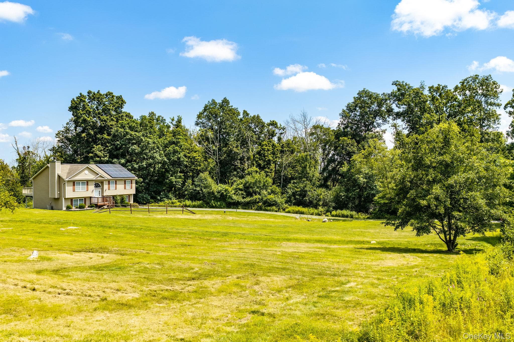 236 Springbrook Road thumbnail 43