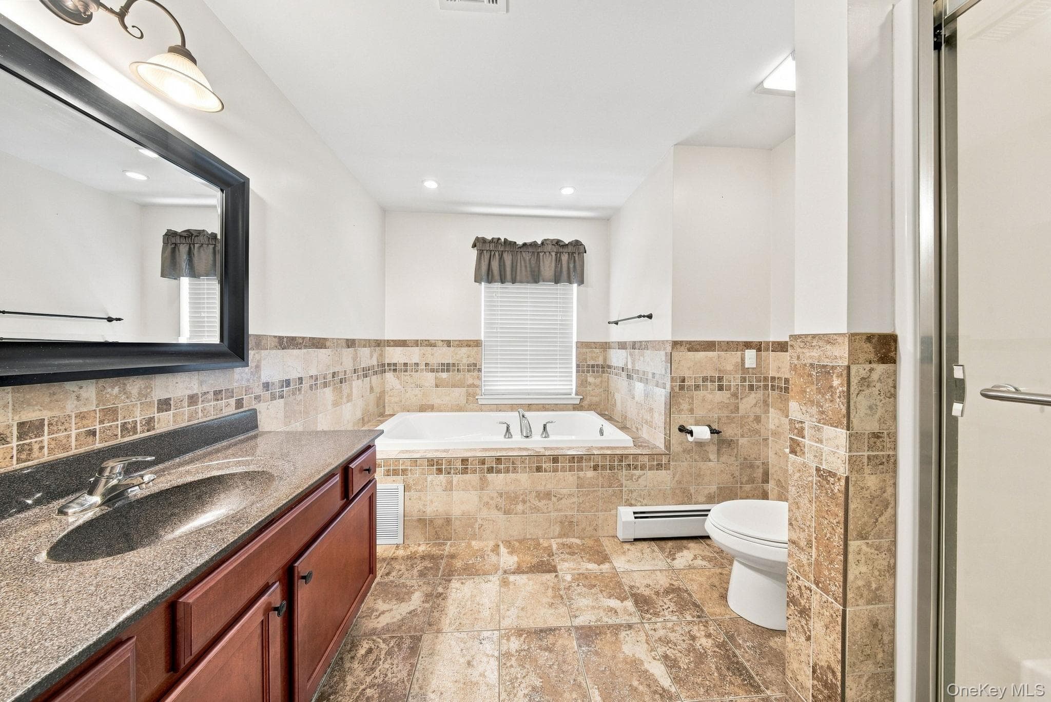 236 Springbrook Road thumbnail 21