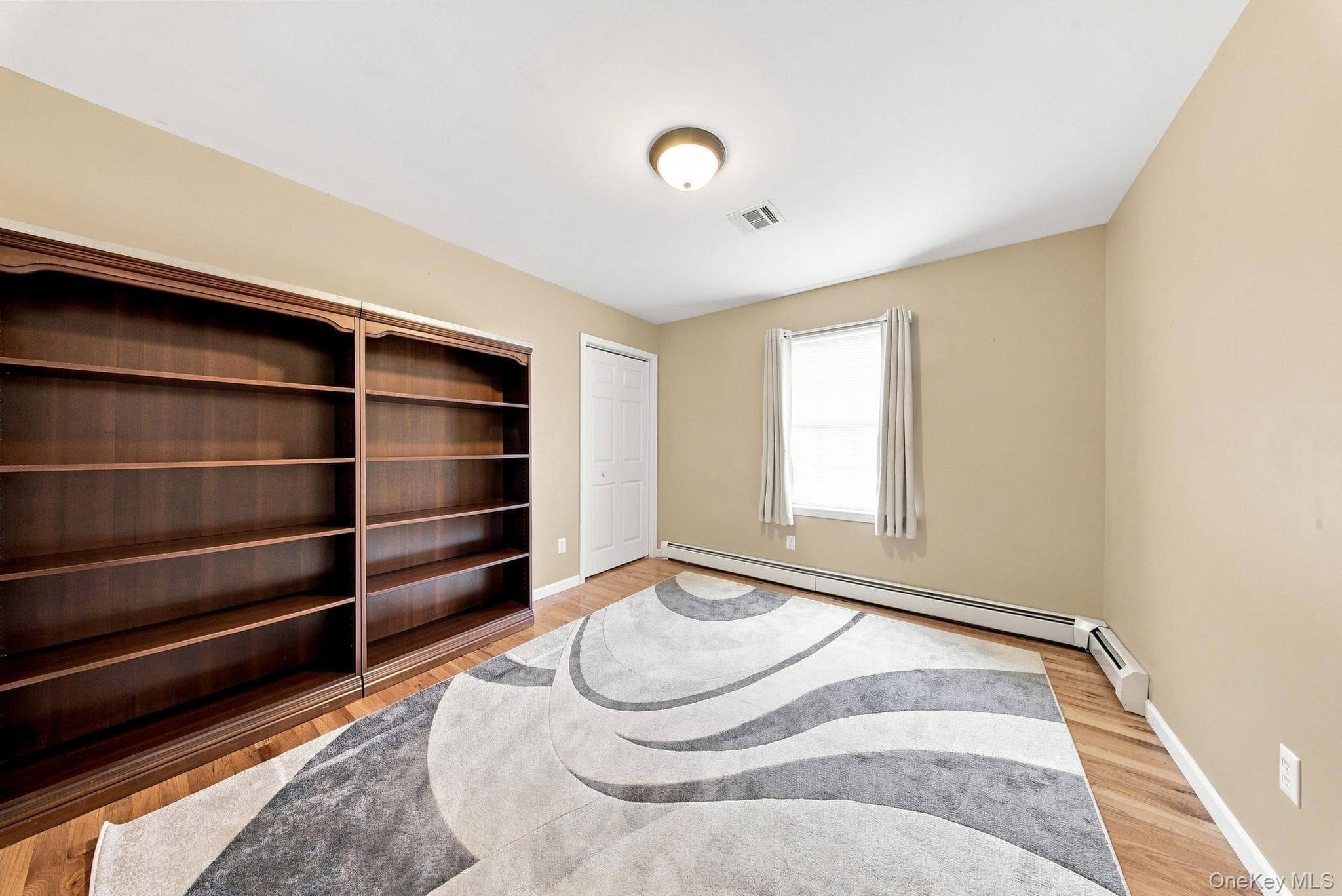 236 Springbrook Road thumbnail 27