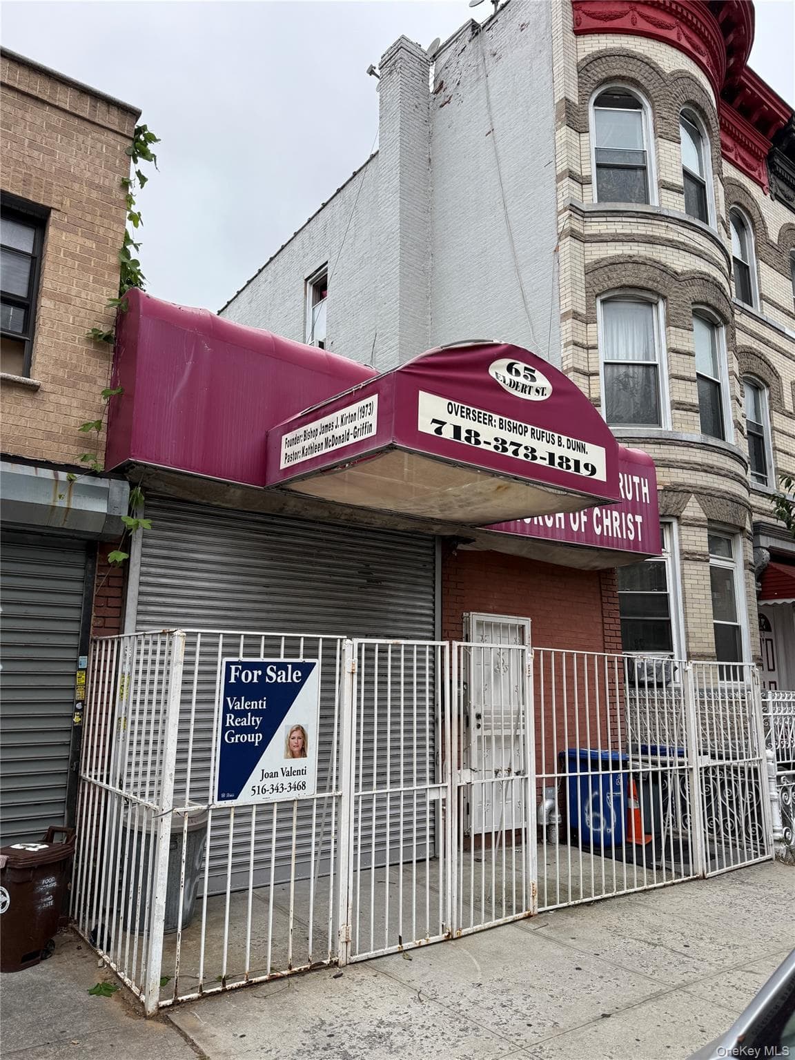65 Eldert Street thumbnail 4
