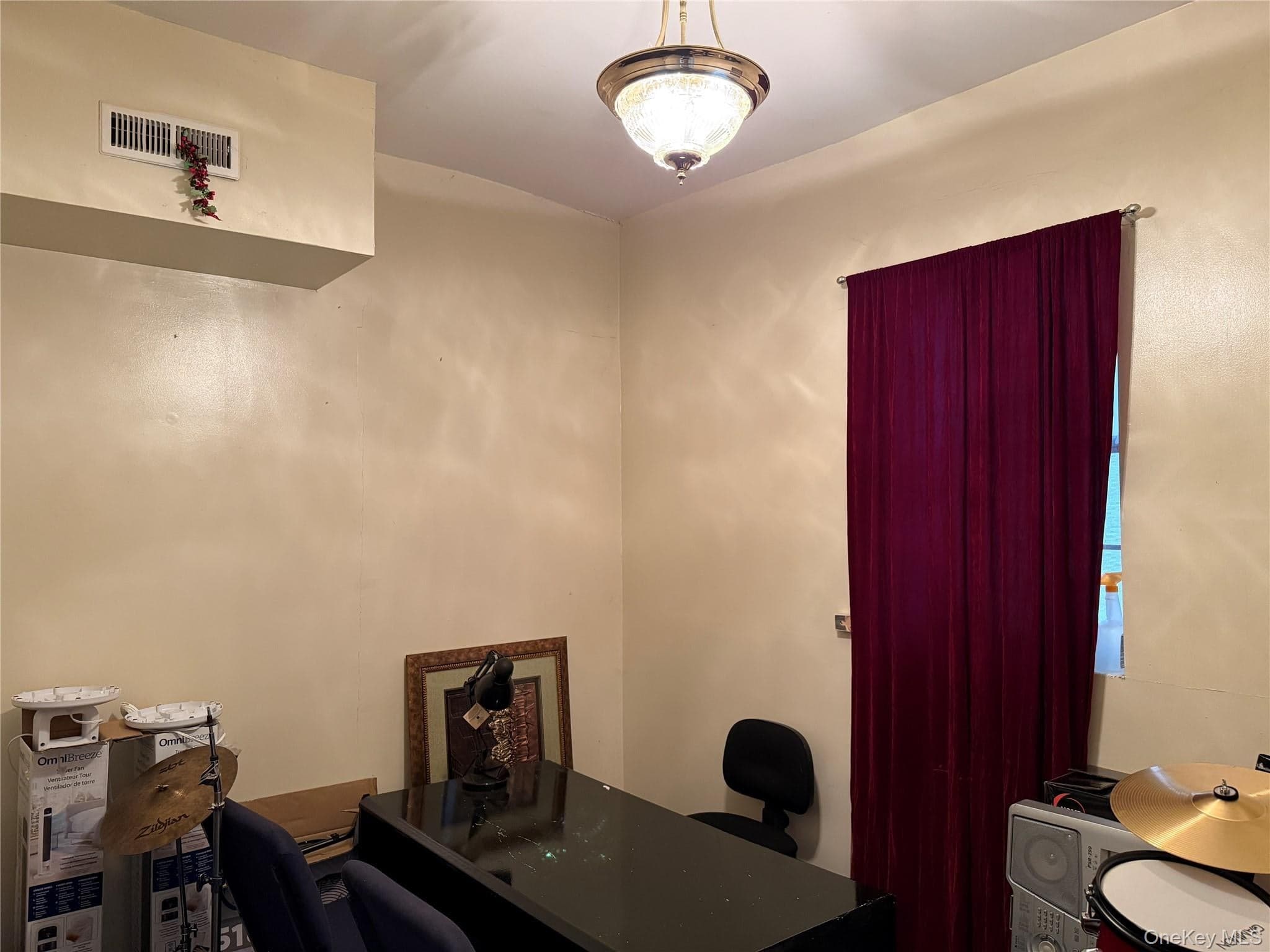 65 Eldert Street thumbnail 7