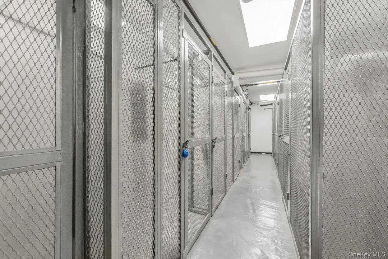 15 Fort Washington Avenue Unit: 3A thumbnail 12