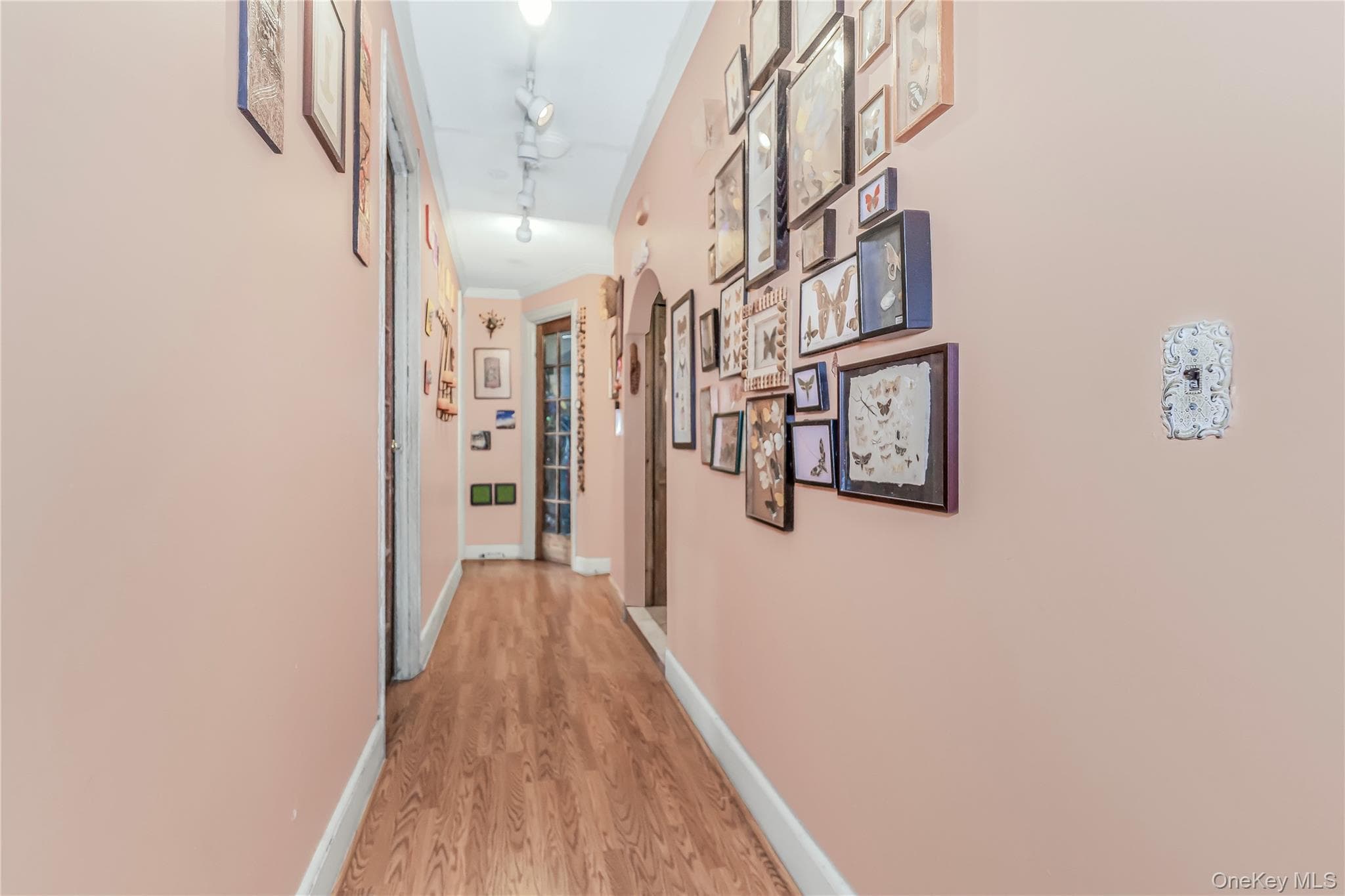 15 Fort Washington Avenue Unit: 3A thumbnail 10