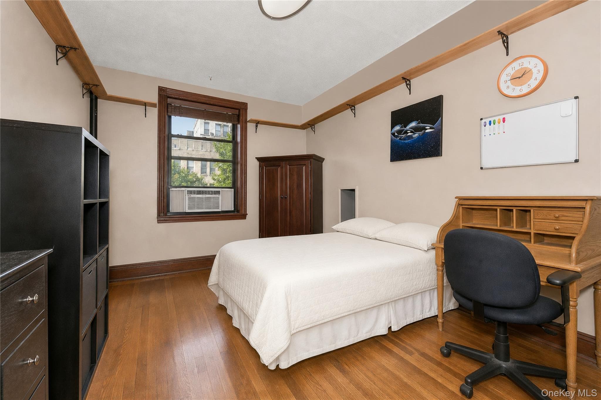 15 Fort Washington Avenue Unit: 3A thumbnail 3