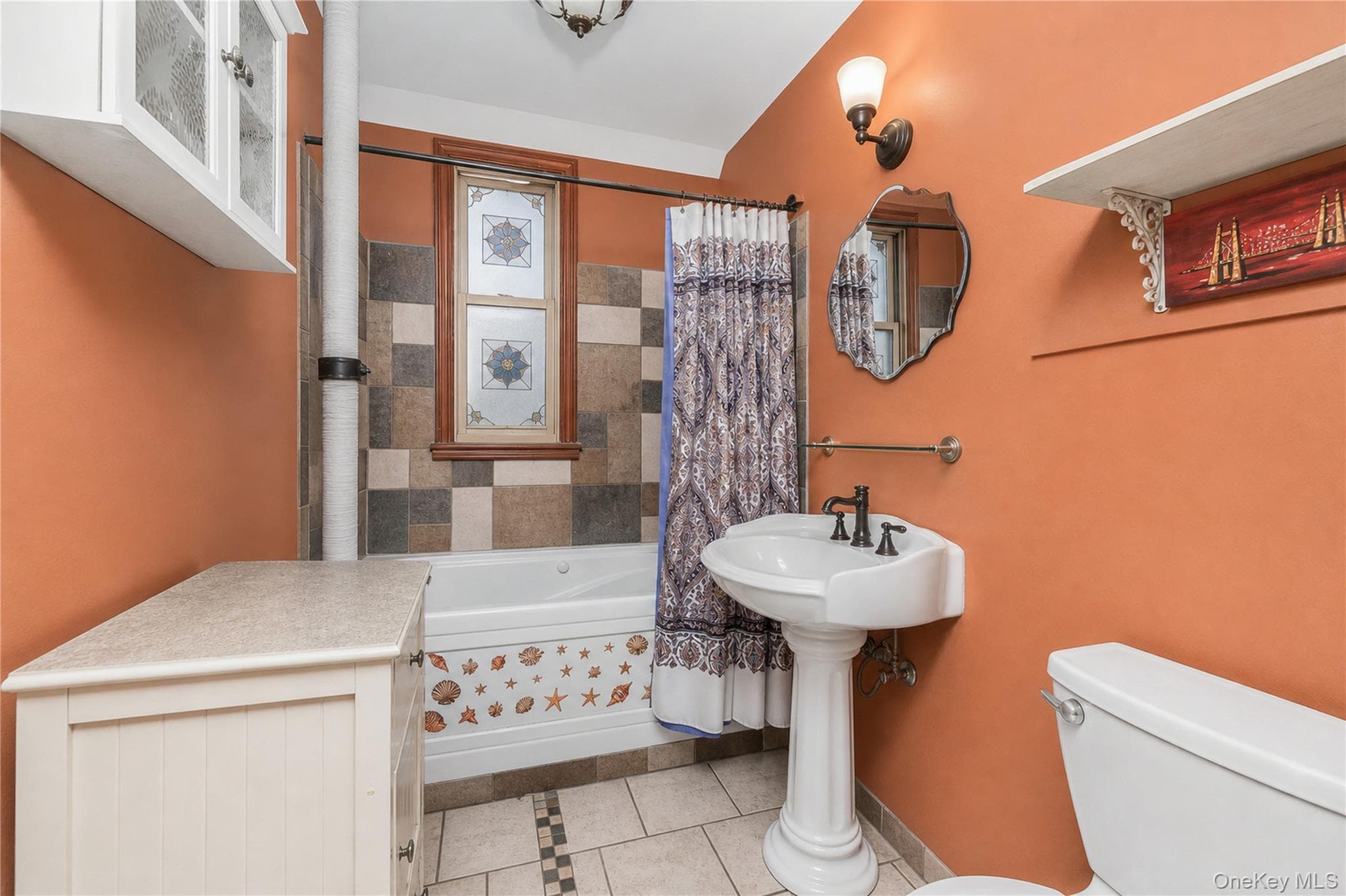 15 Fort Washington Avenue Unit: 3A thumbnail 9