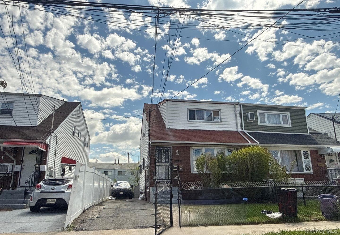 129-19 144th Street thumbnail 2