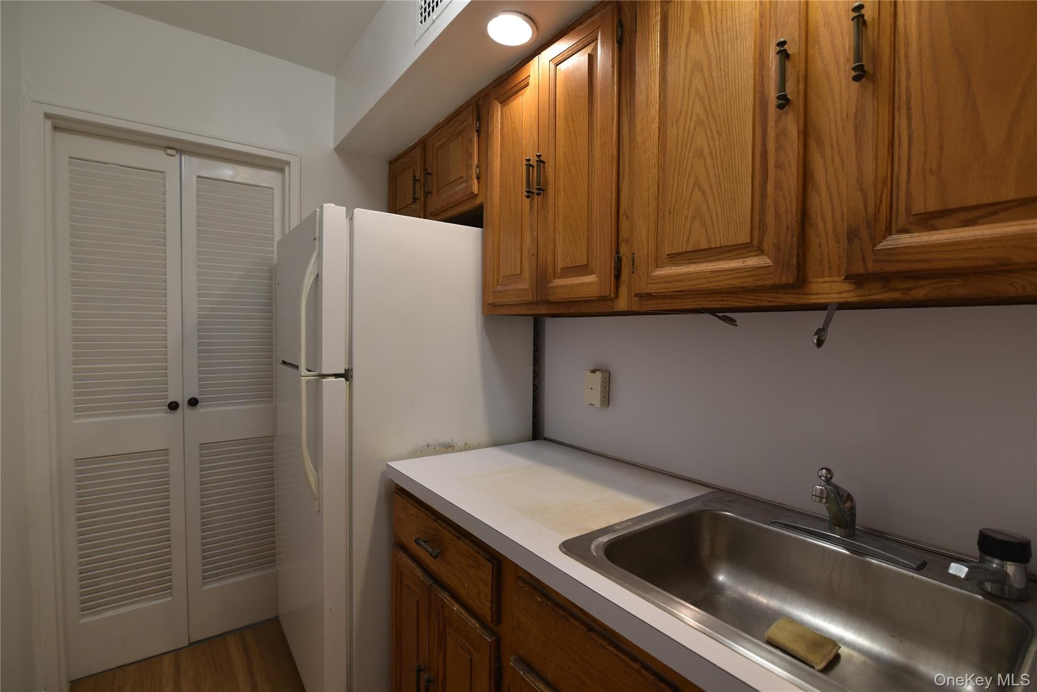 54-44 Little Neck Parkway Unit: 5O thumbnail 11