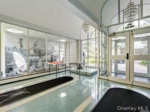 54-44 Little Neck Parkway Unit: 5O thumbnail 2
