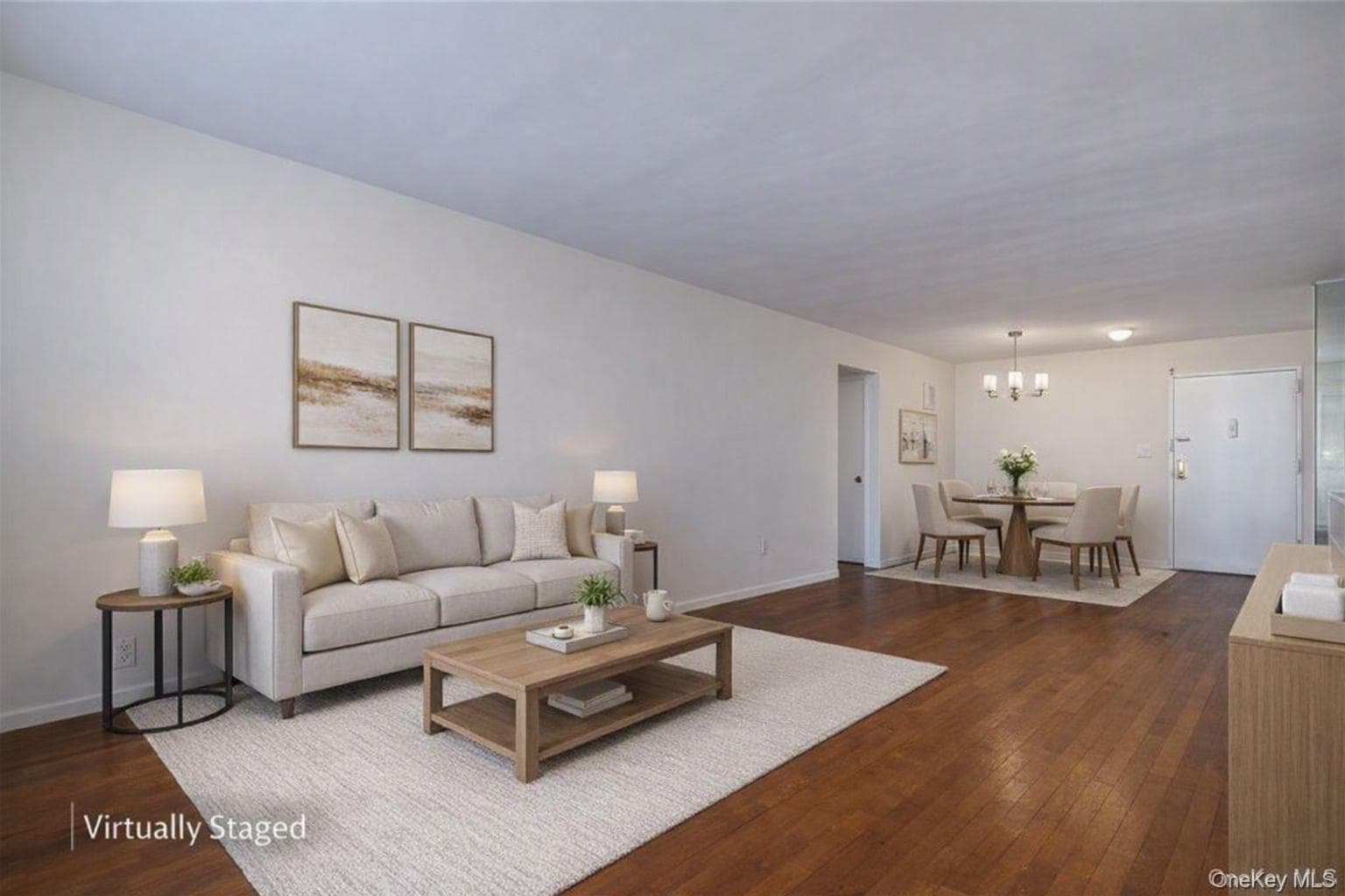 54-44 Little Neck Parkway Unit: 5O thumbnail 7