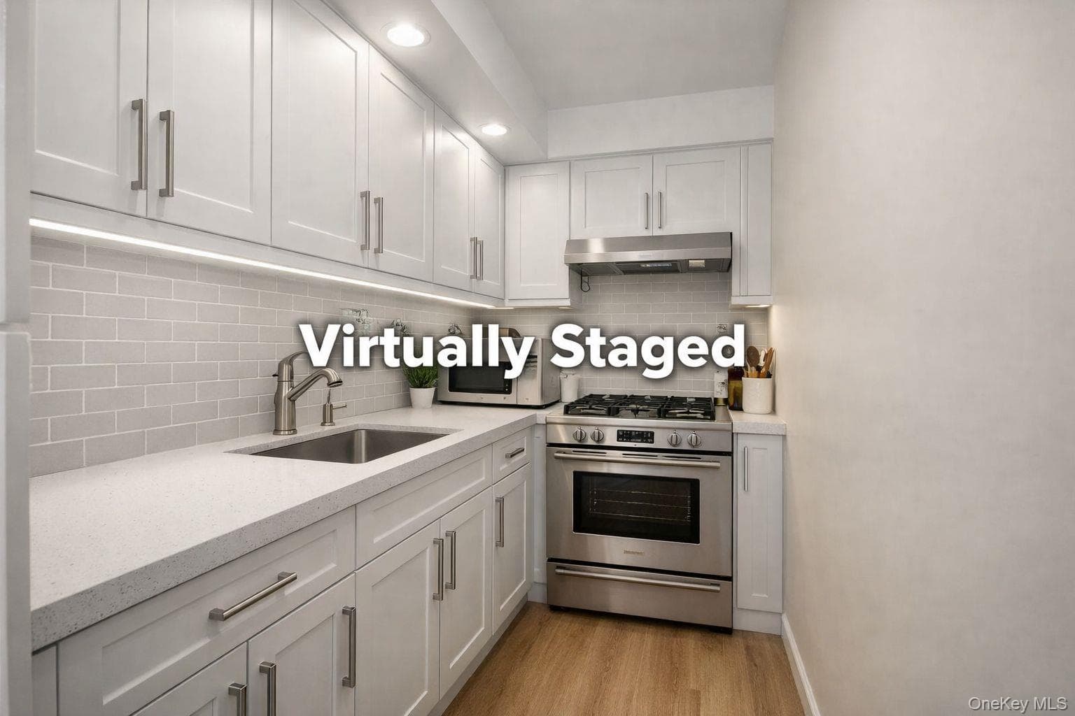 54-44 Little Neck Parkway Unit: 5O thumbnail 10