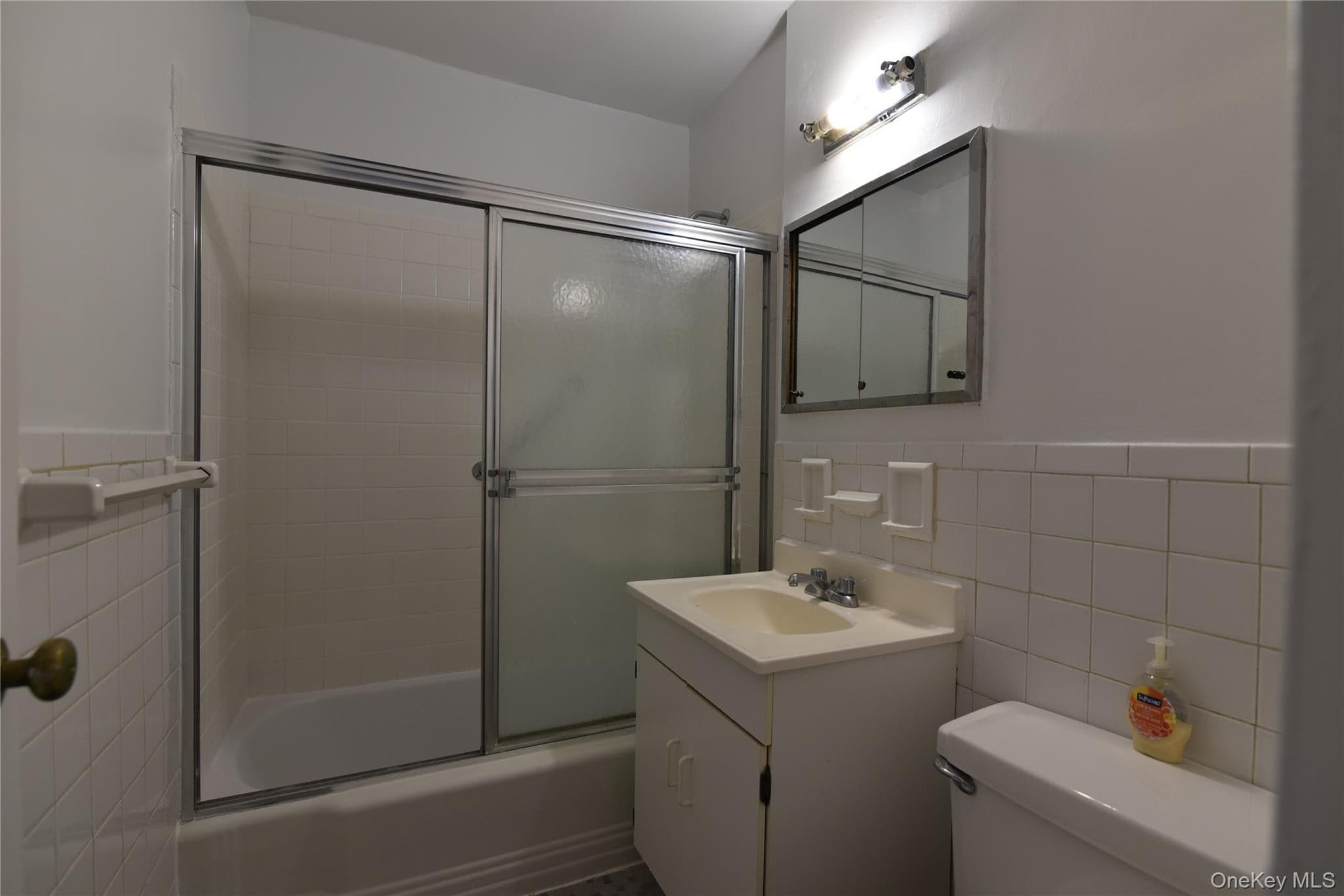 54-44 Little Neck Parkway Unit: 5O thumbnail 12