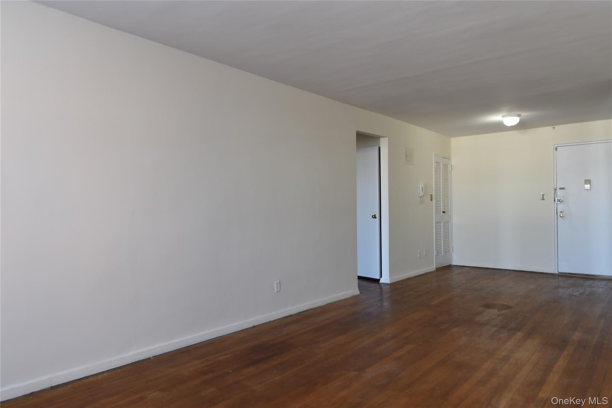 54-44 Little Neck Parkway Unit: 5O thumbnail 8