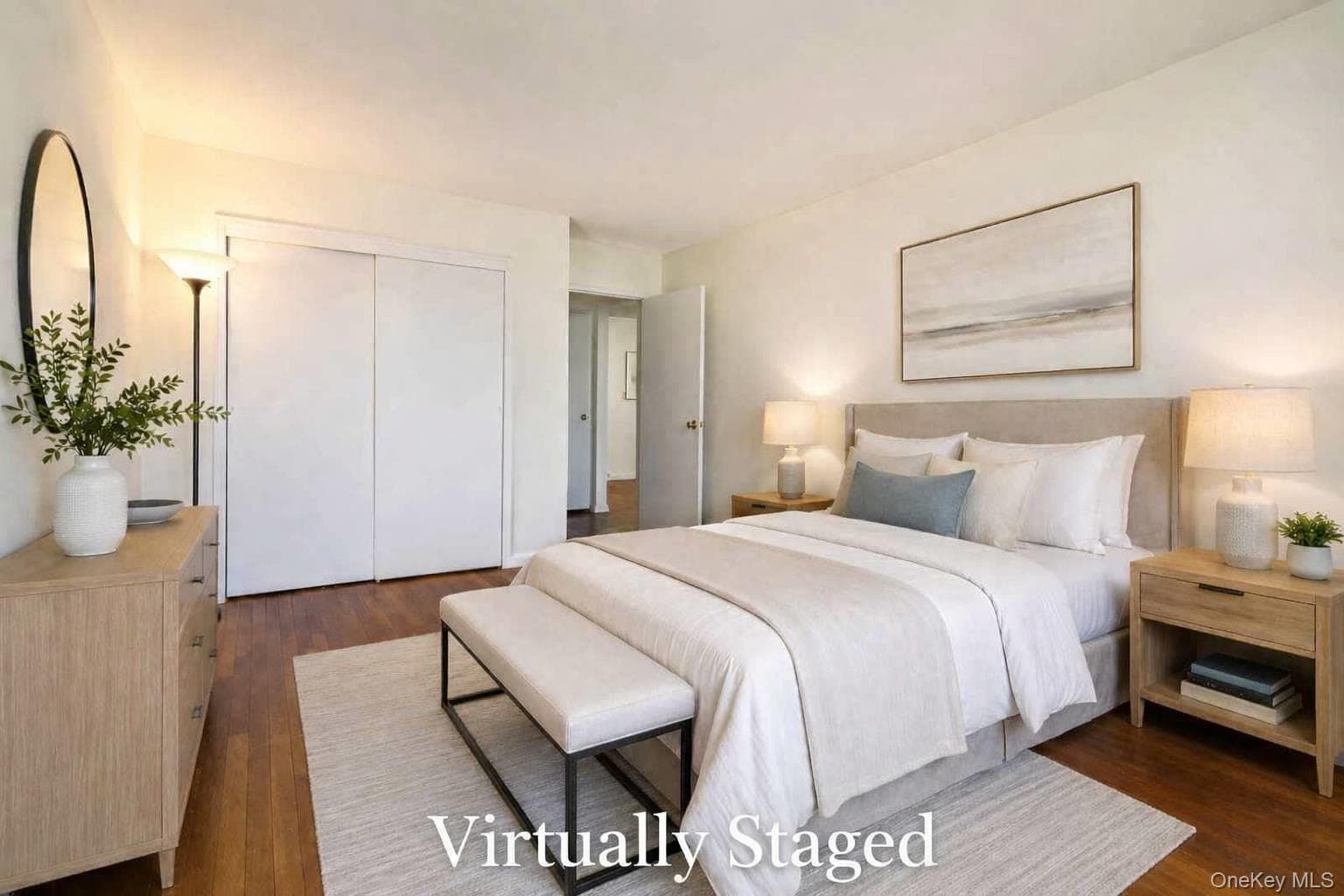 54-44 Little Neck Parkway Unit: 5O thumbnail 5