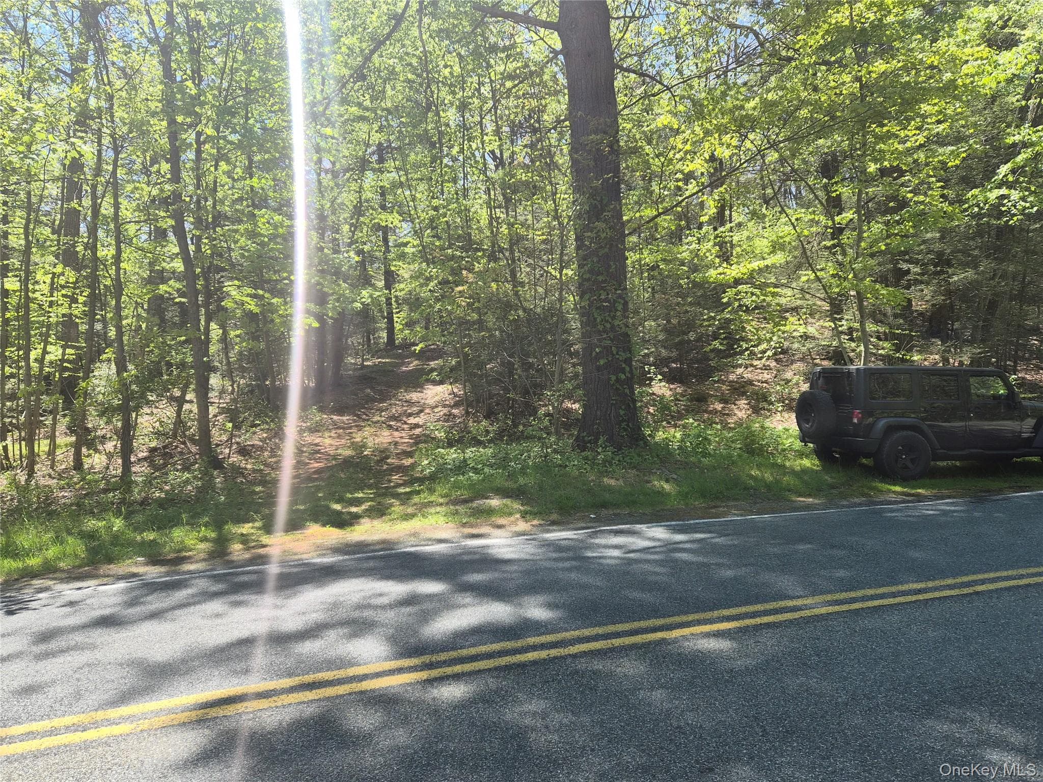 Bramertown Road thumbnail 6
