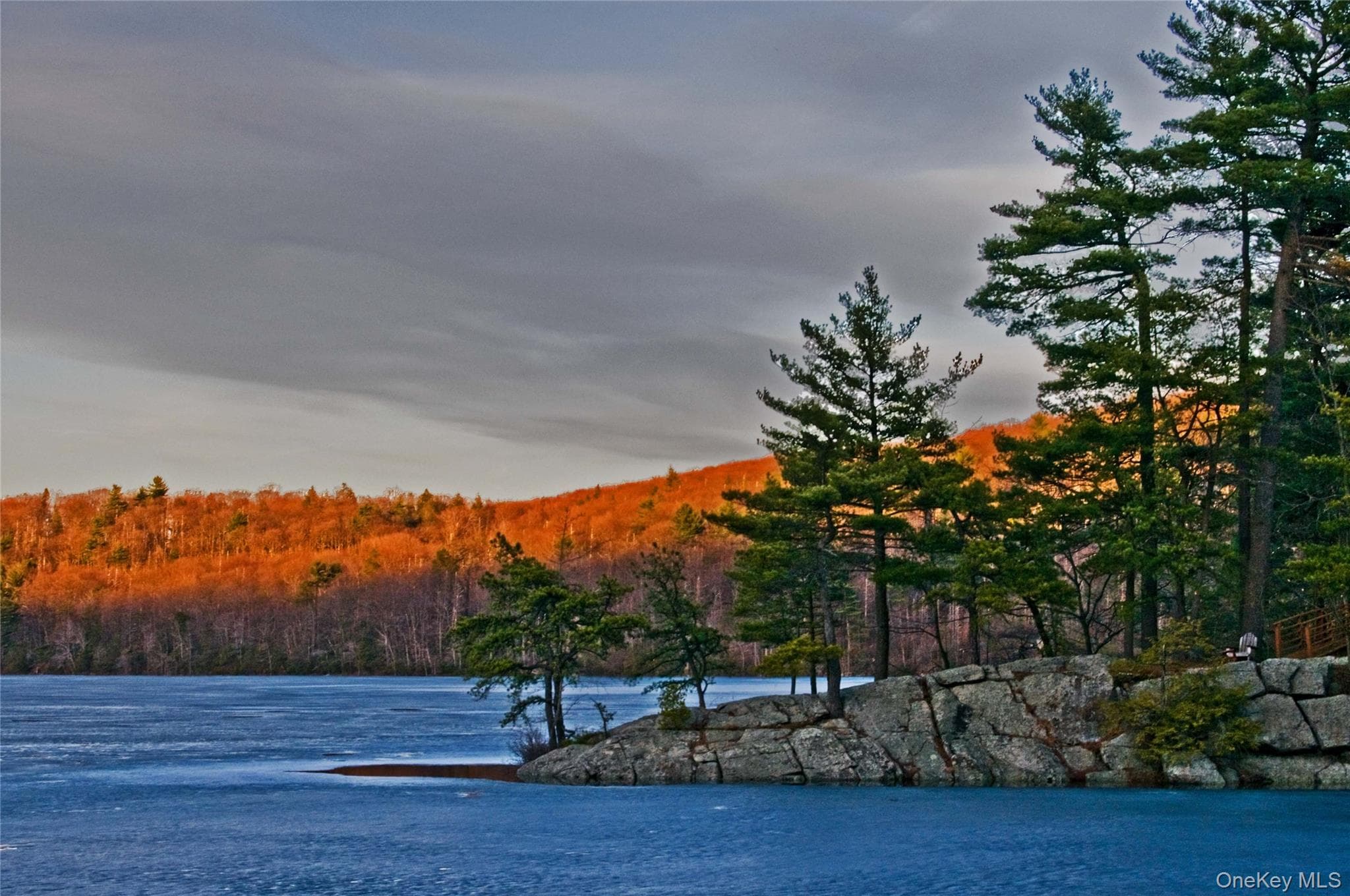 Bramertown Road thumbnail 5