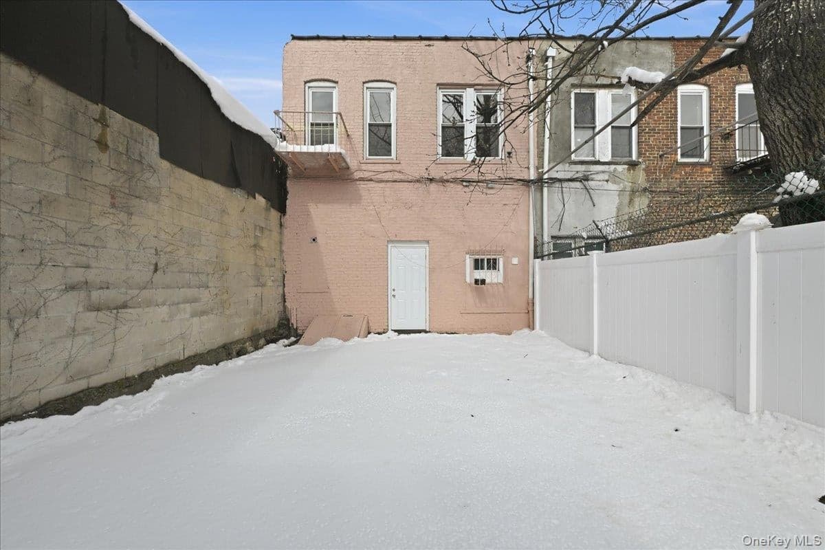 12610 Jamaica Avenue thumbnail 26