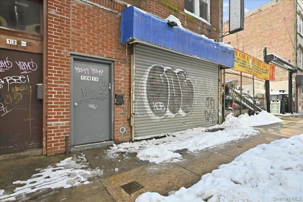 12610 Jamaica Avenue thumbnail 4
