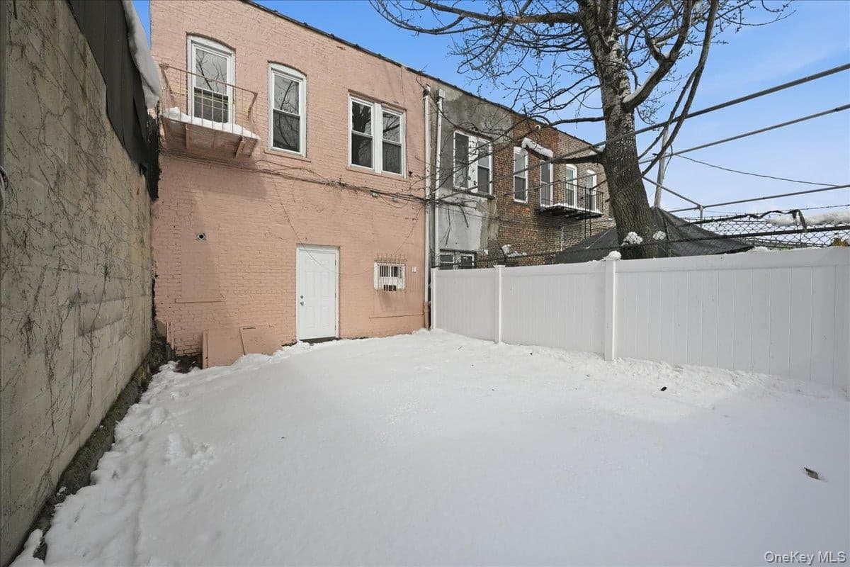 12610 Jamaica Avenue thumbnail 25