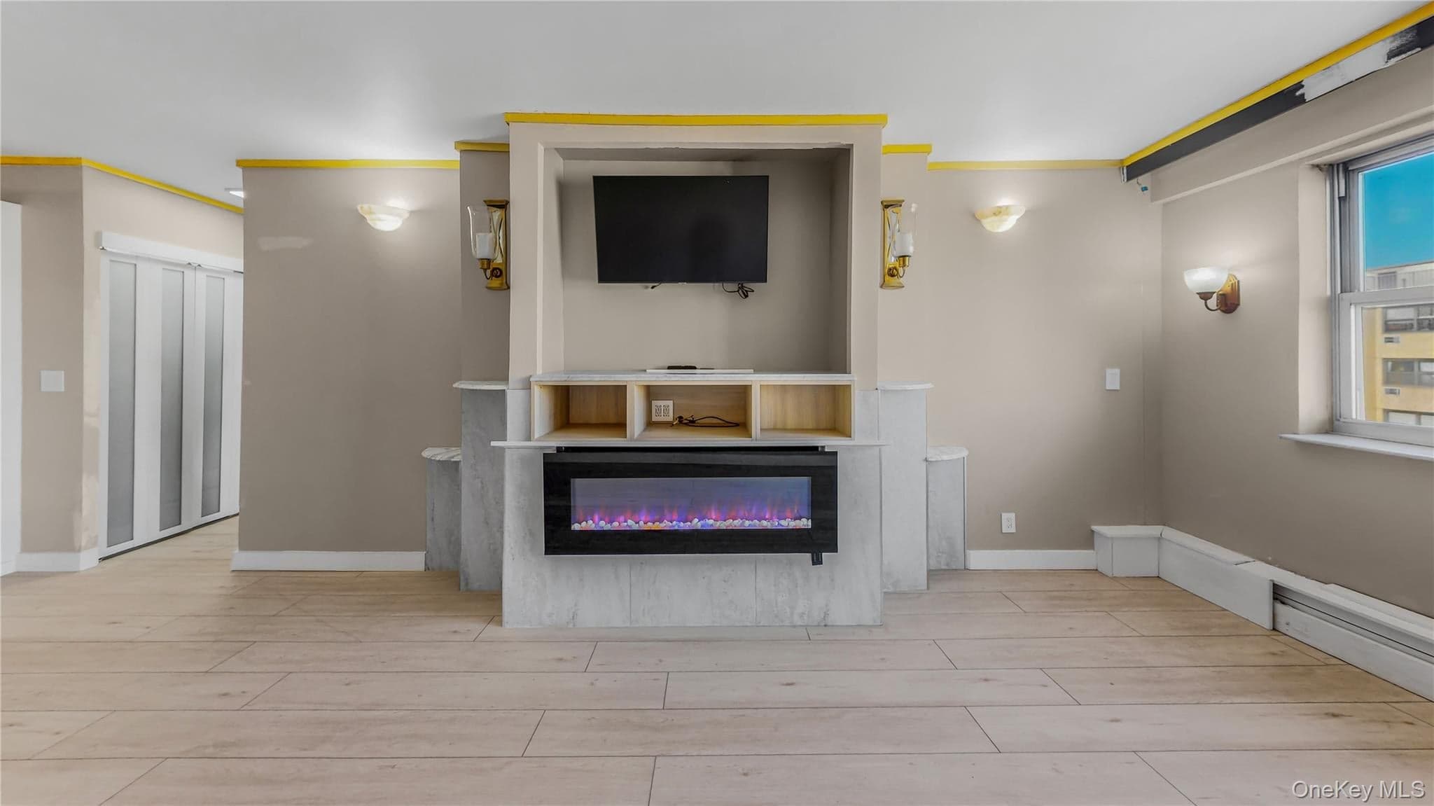 52-40 39th Drive Unit: 10C, Woodside