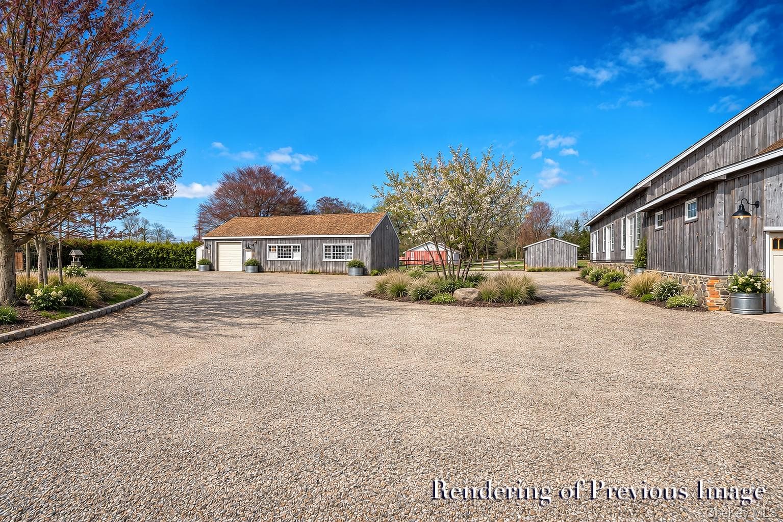 29525 Main Rd thumbnail 18