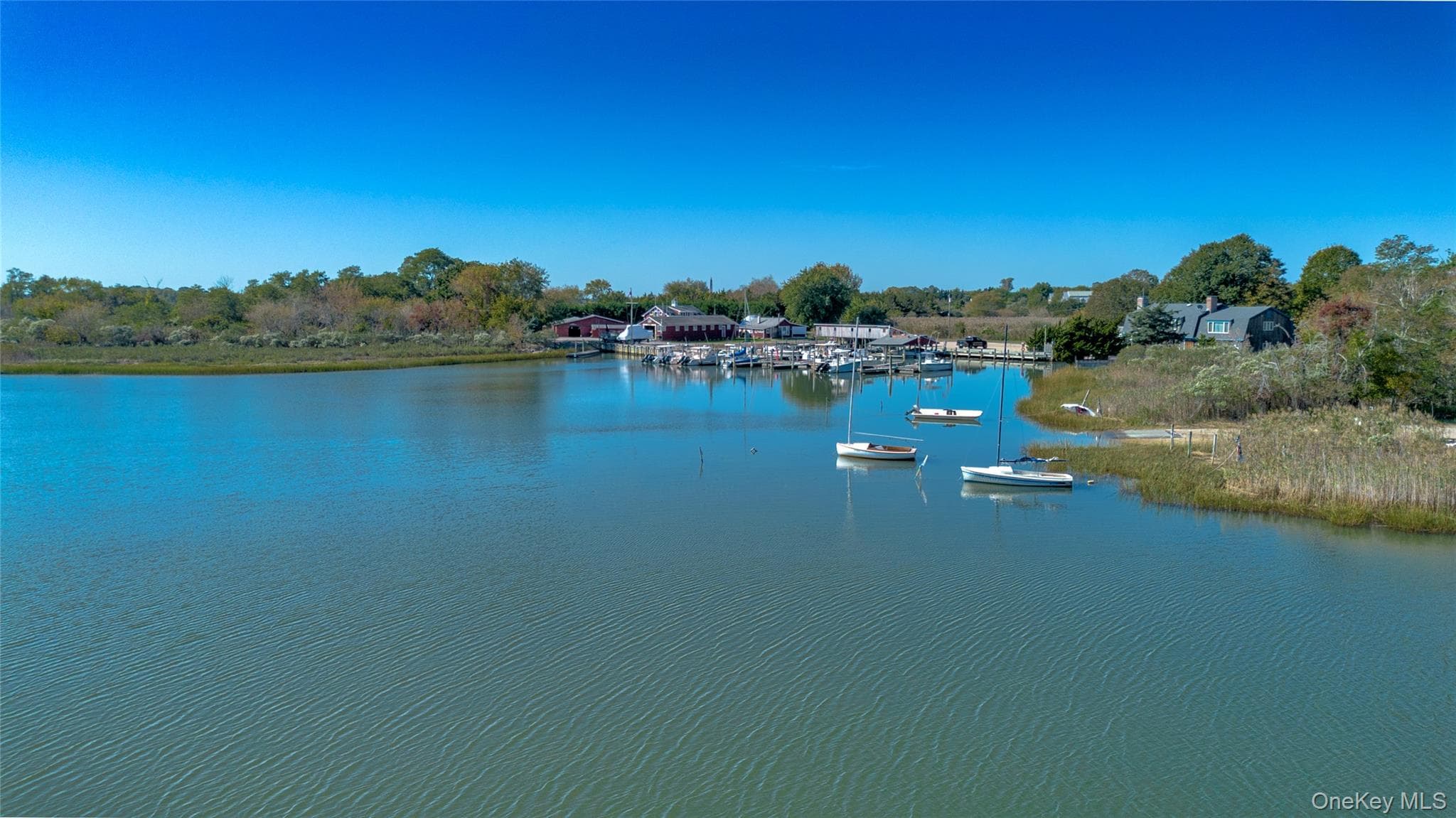 29525 Main Rd thumbnail 42