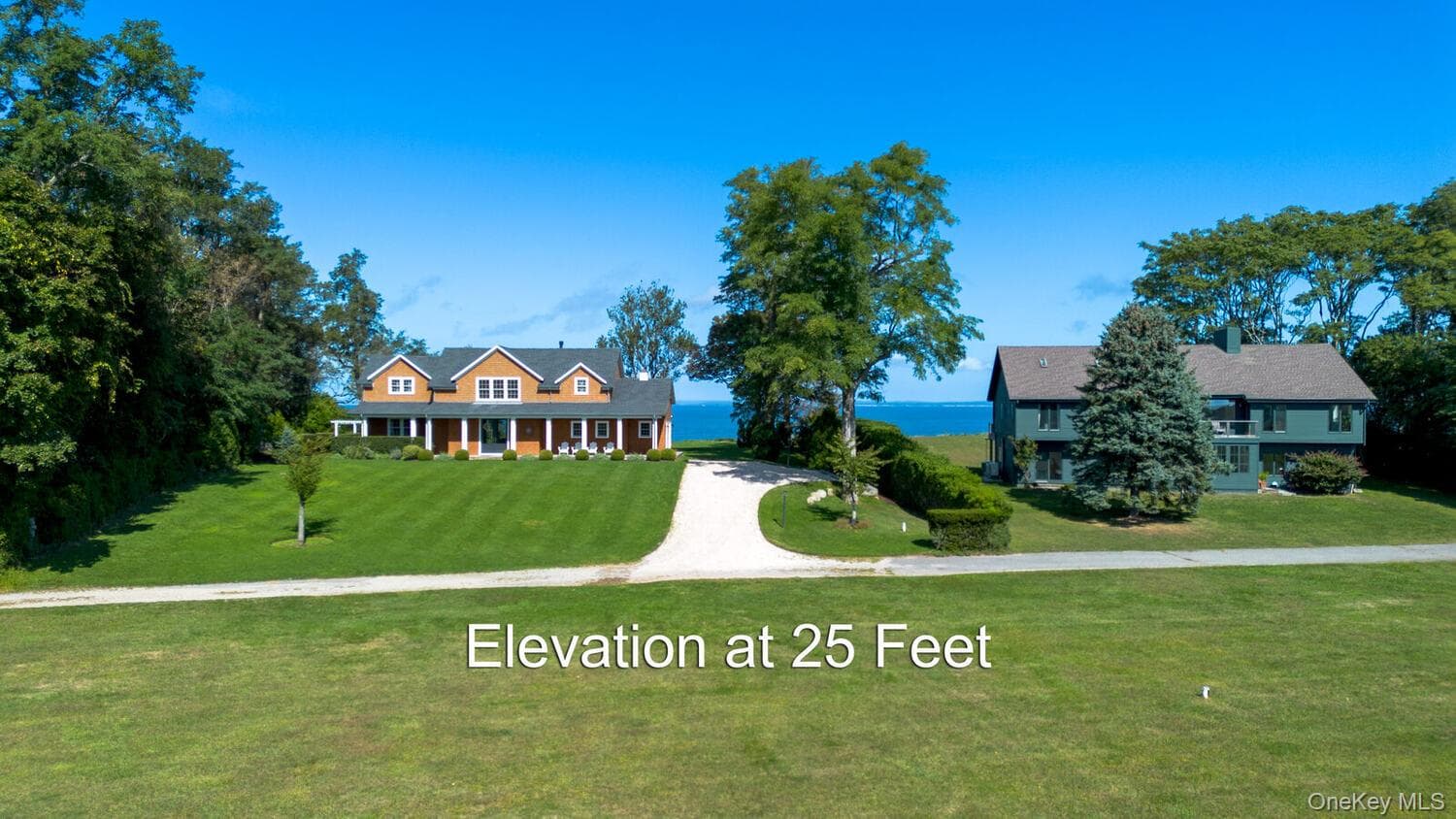 29525 Main Rd thumbnail 39