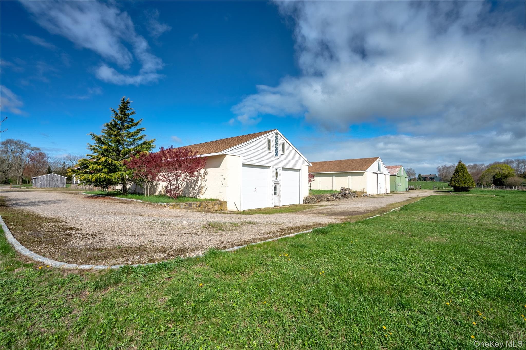 29525 Main Rd thumbnail 15