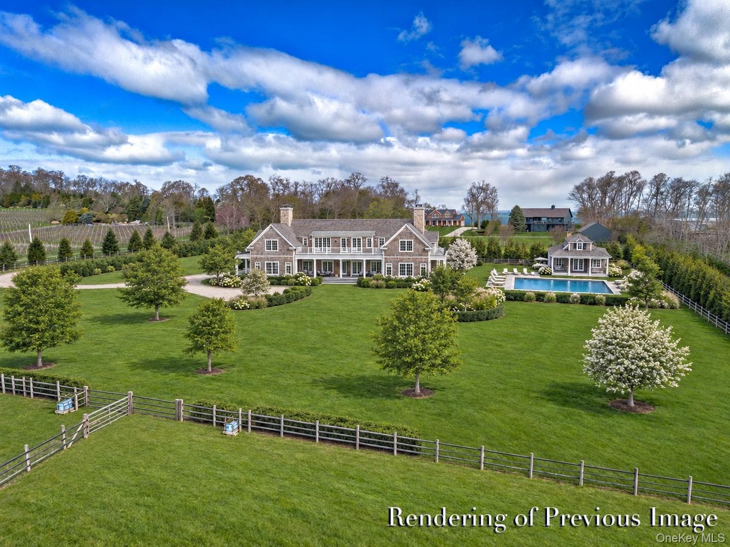 29525 Main Rd thumbnail 14