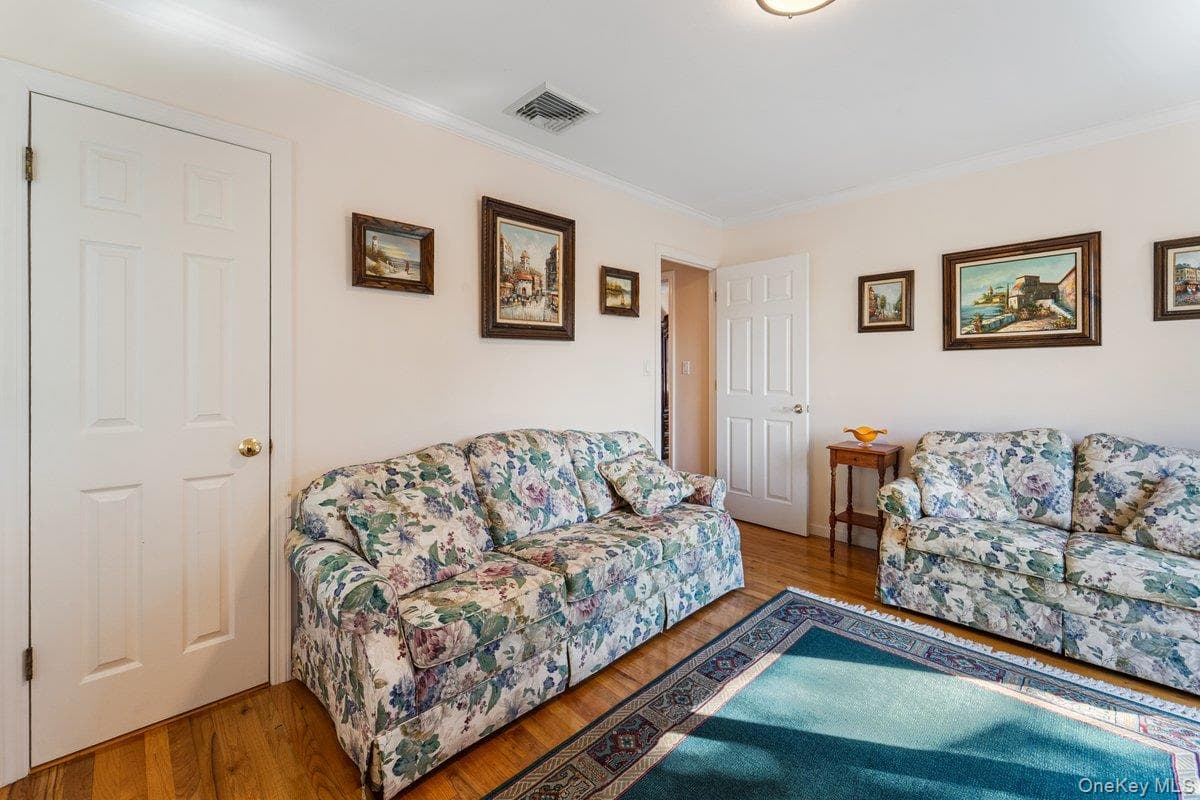 157-60 13th Avenue thumbnail 14
