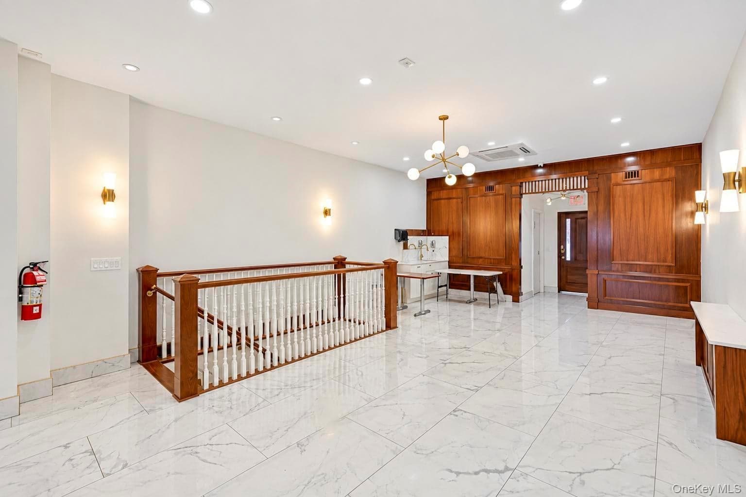 1193 Liberty Avenue thumbnail 31