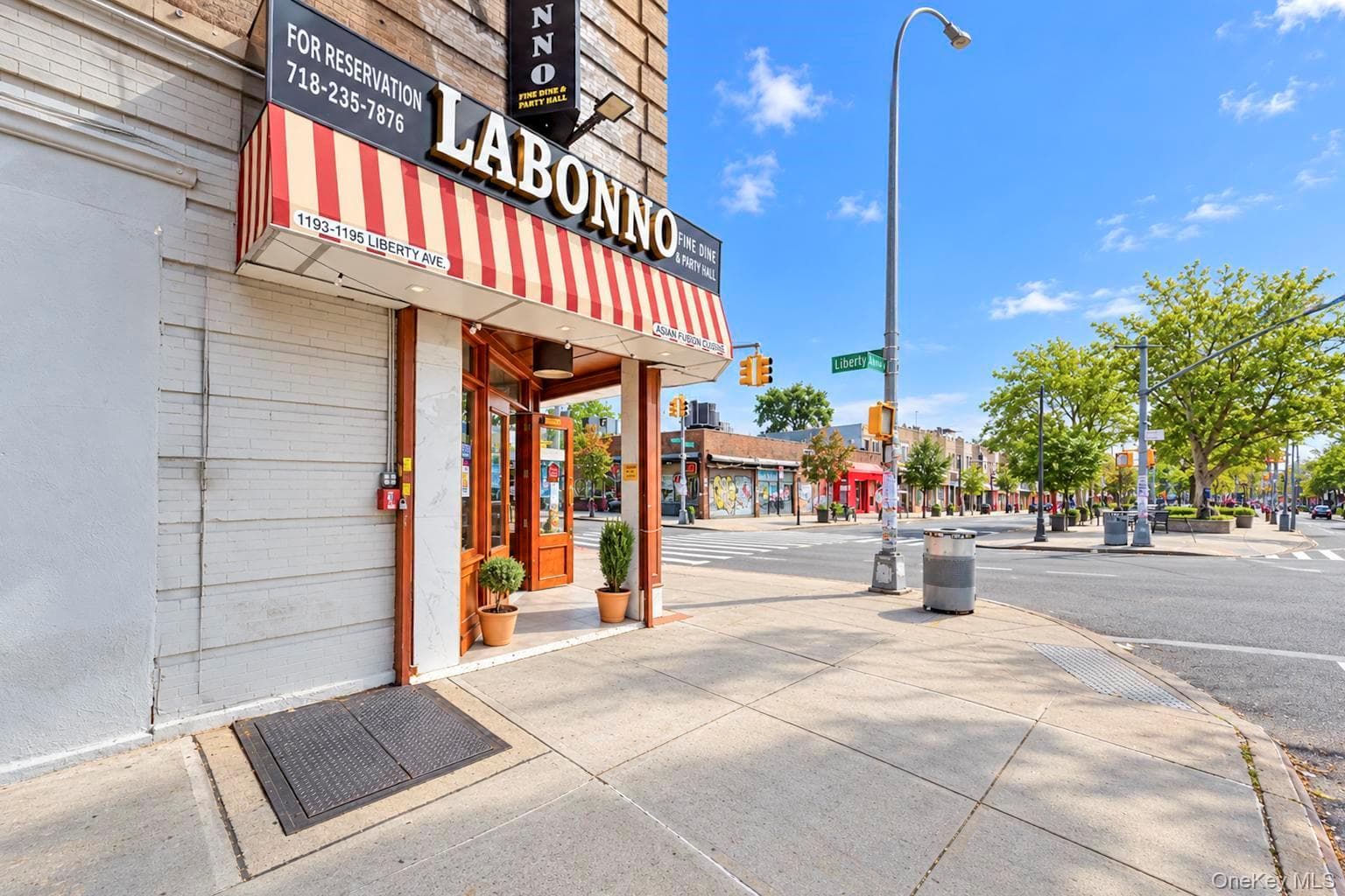 1193 Liberty Avenue thumbnail 5