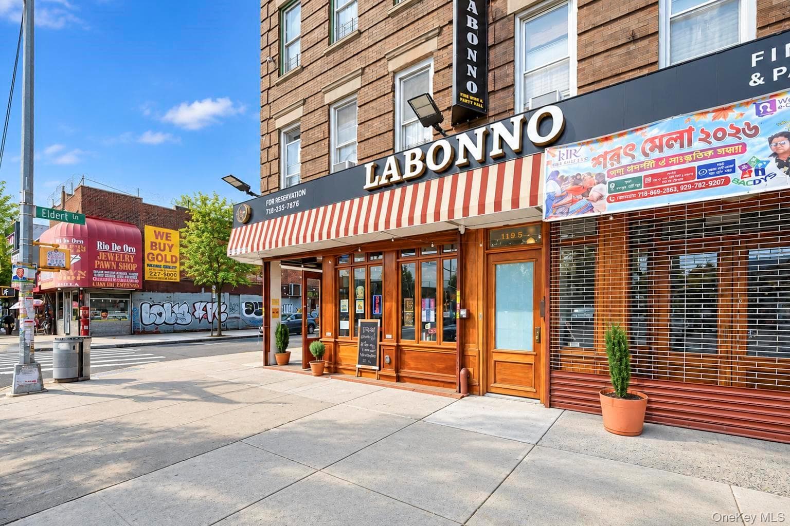 1193 Liberty Avenue thumbnail 4