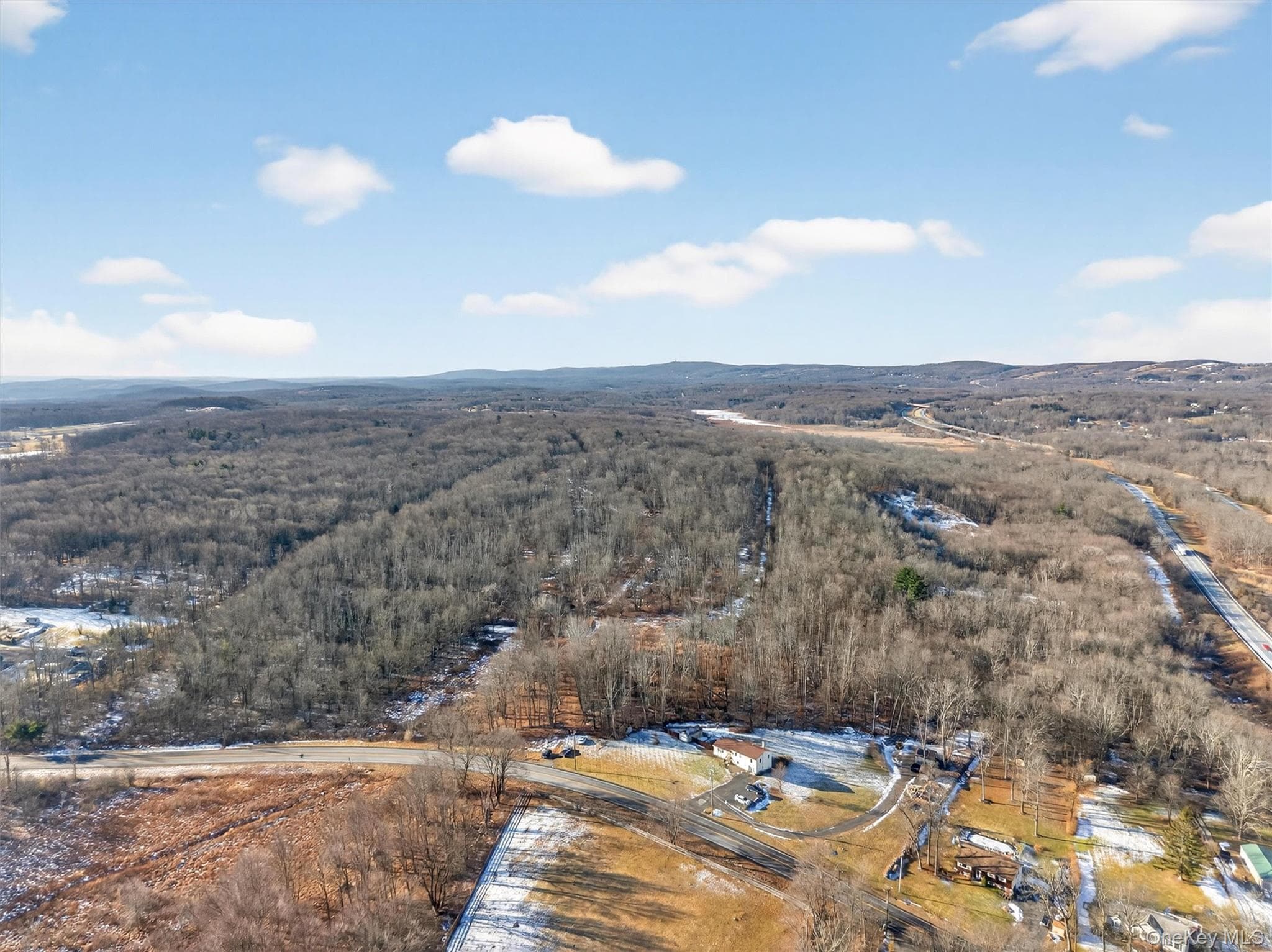 TBD Eatontown Road thumbnail 19