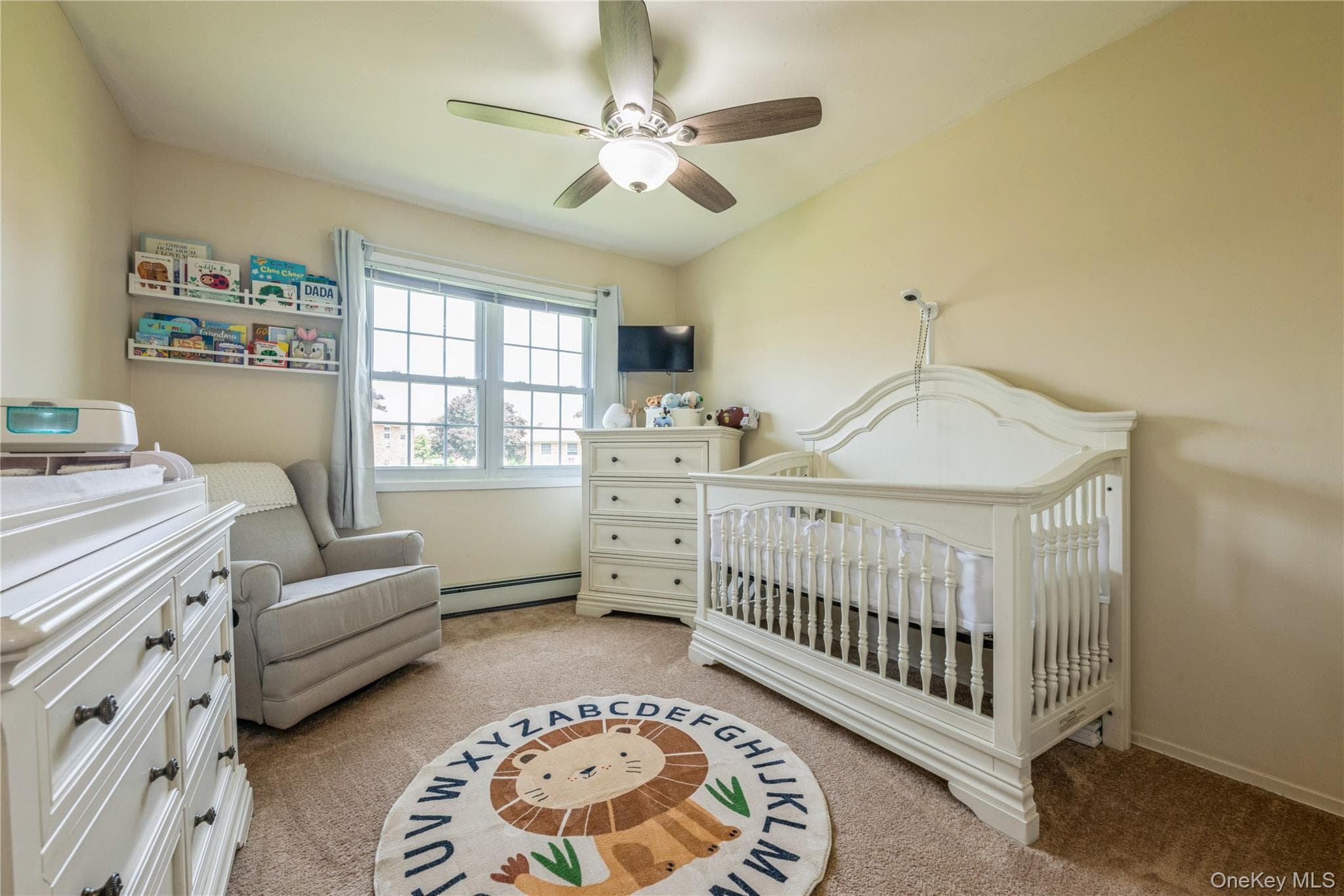460 Old Town Road Unit: 8J thumbnail 13