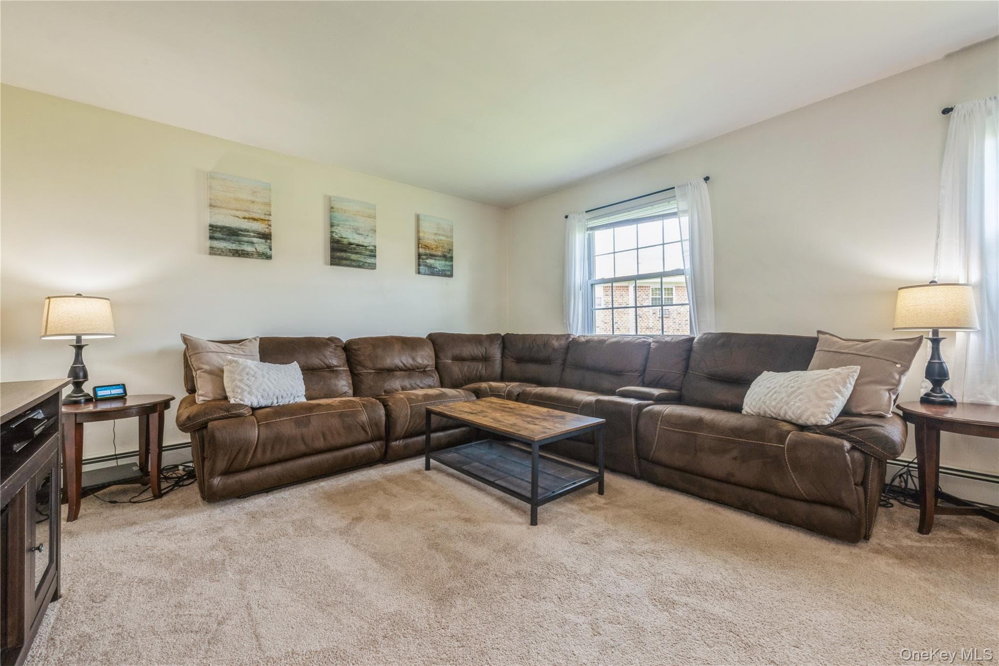 460 Old Town Road Unit: 8J thumbnail 3