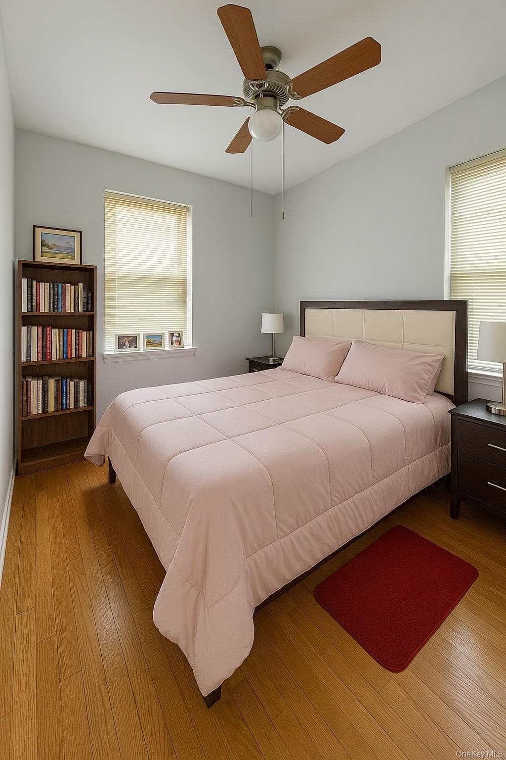 800 Grand Concourse Unit: LEN thumbnail 8
