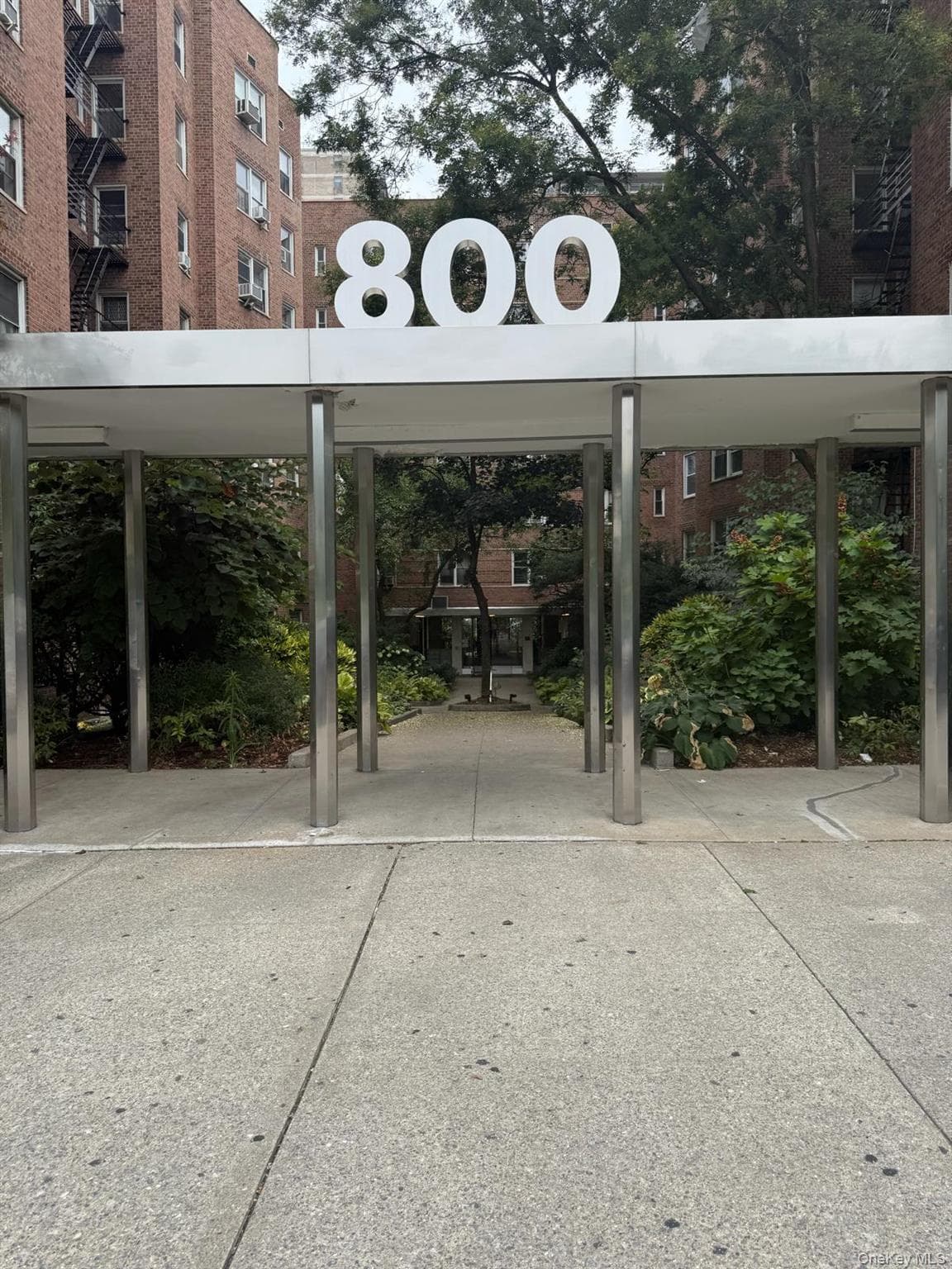 800 Grand Concourse Unit: LEN, Bronx