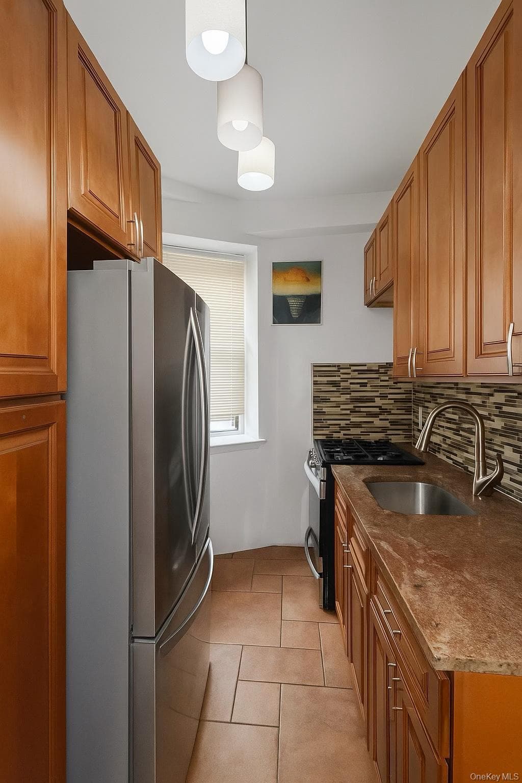 800 Grand Concourse Unit: LEN thumbnail 6