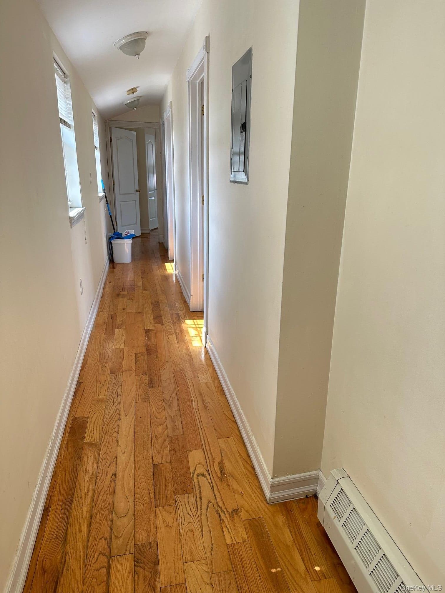62-66 102nd Street thumbnail 11