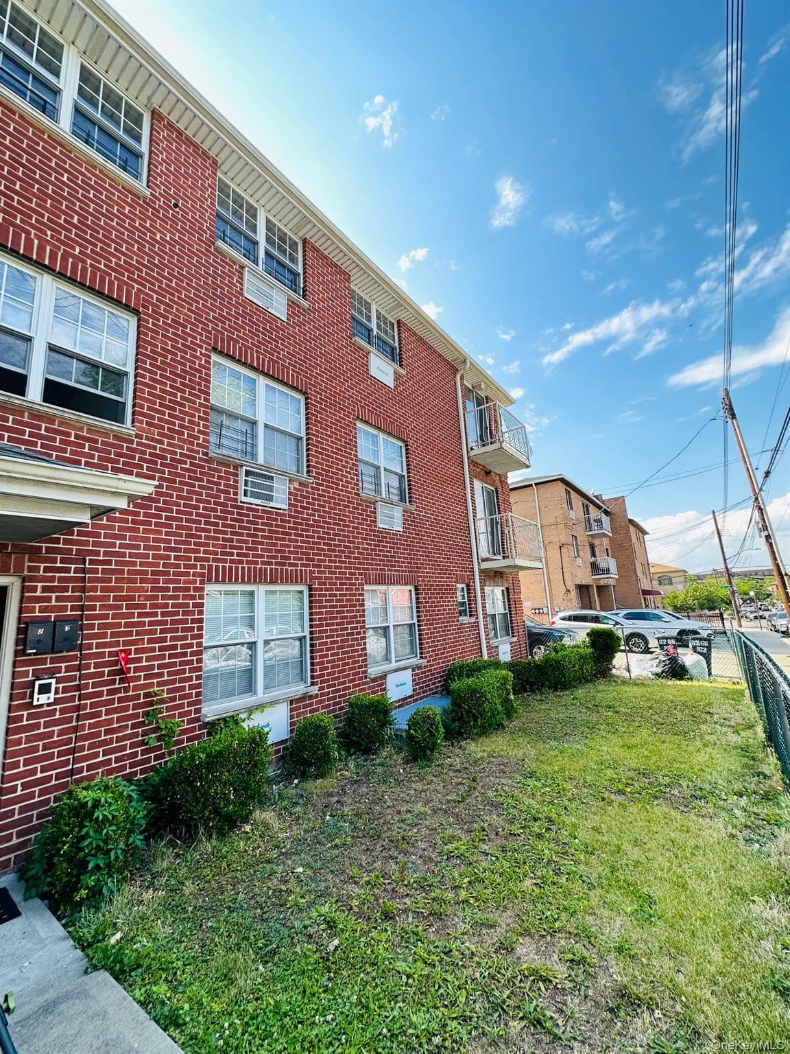 62-66 102nd Street thumbnail 15