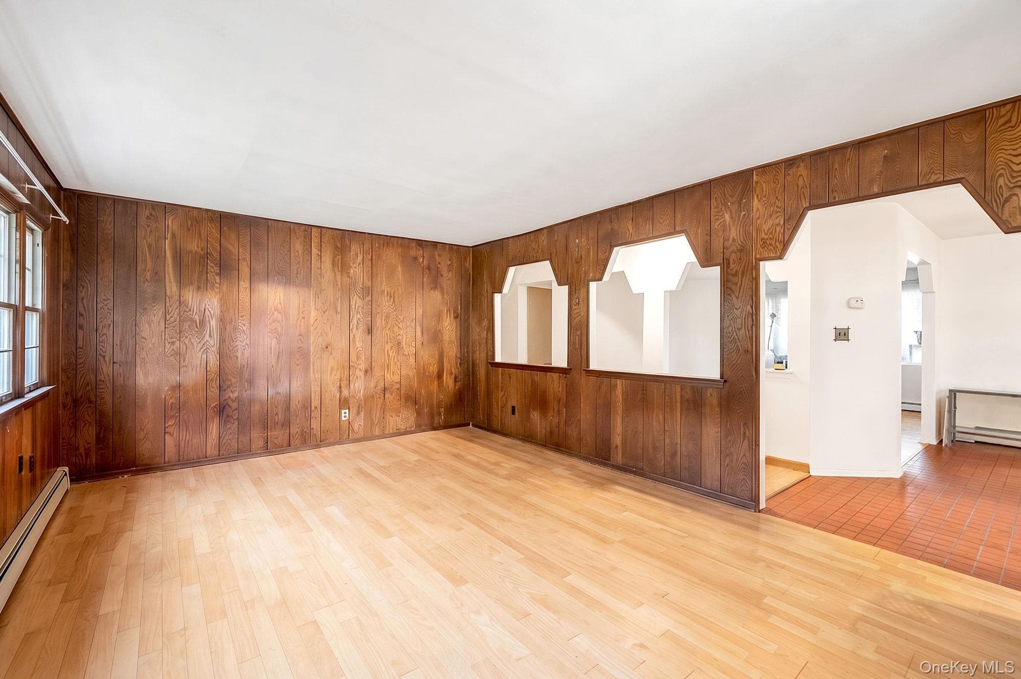893 Gardiner Drive thumbnail 21
