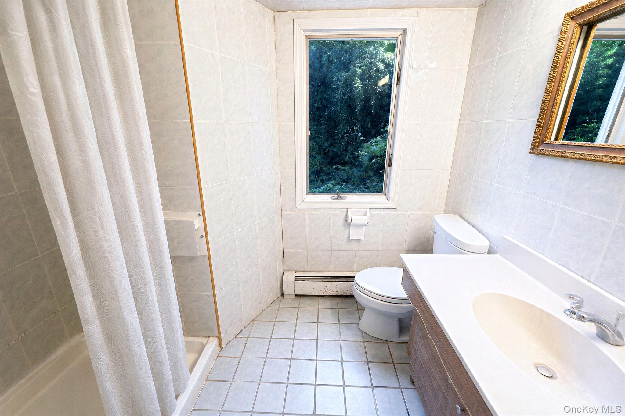 893 Gardiner Drive thumbnail 31