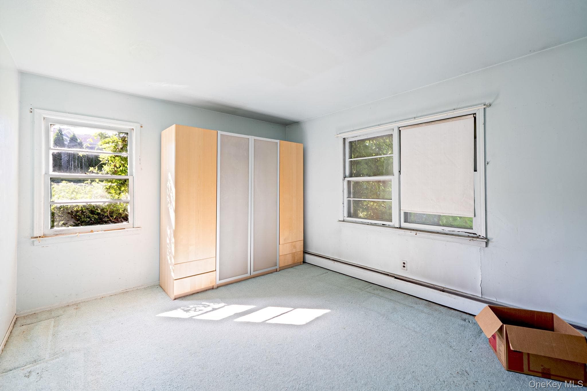 893 Gardiner Drive thumbnail 25