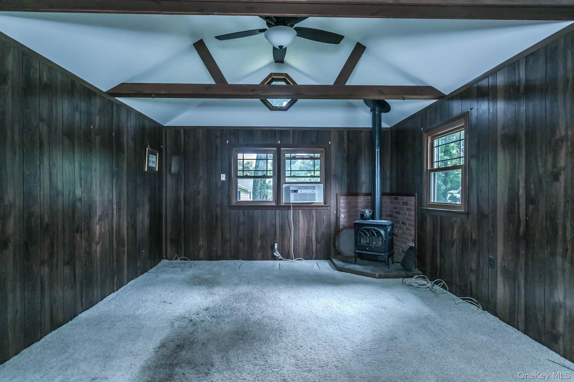8 Crescent Avenue thumbnail 16